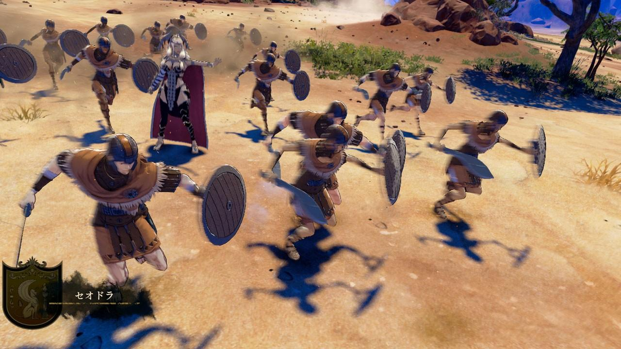 【預售 17/9】SW2 聖火降魔錄 萬縷千絲 / Fire Emblem: Fortune’s Weave 中/英/日文  (中文封面)  SW2-0397