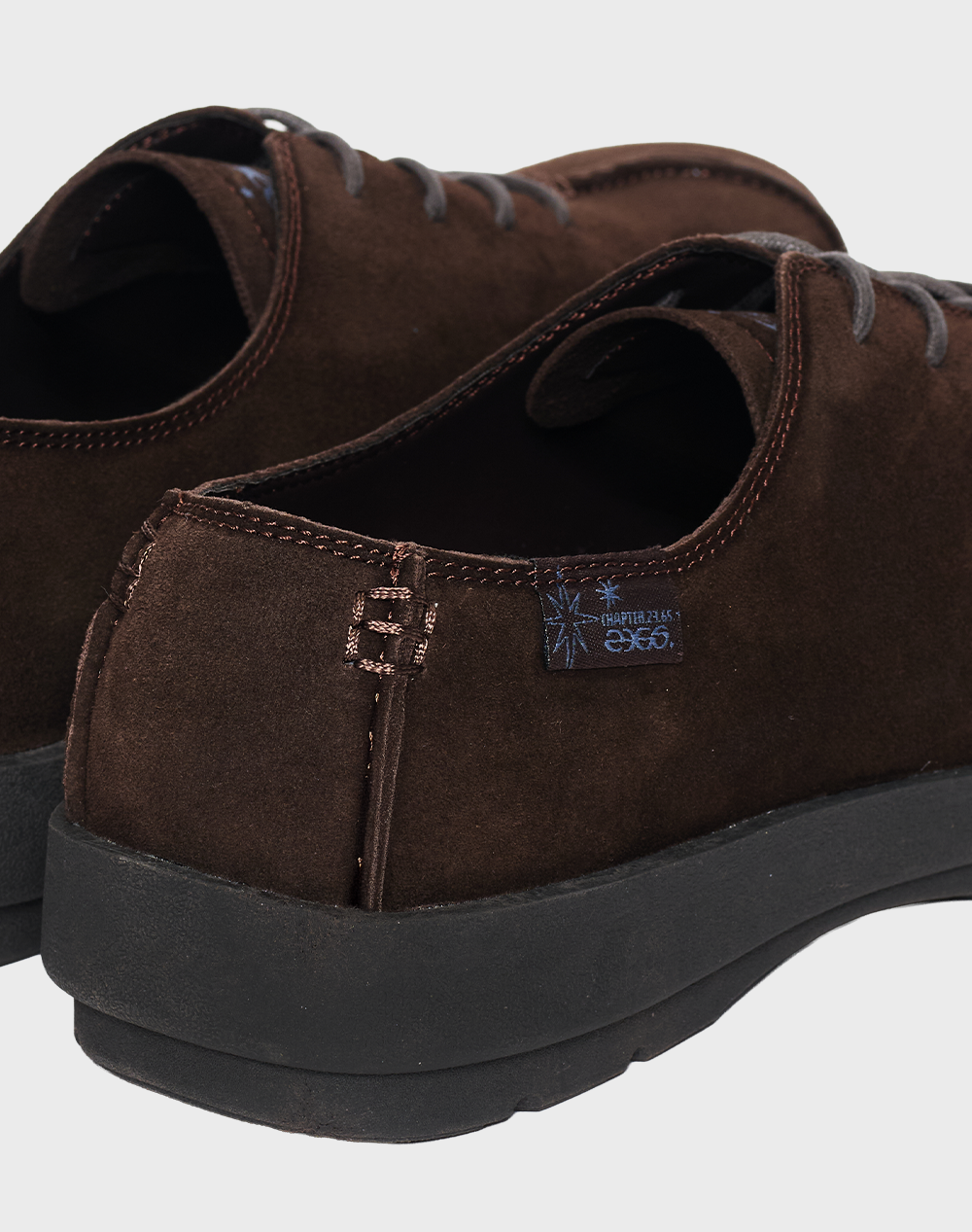 23.65 Core Sneakers (純色款)