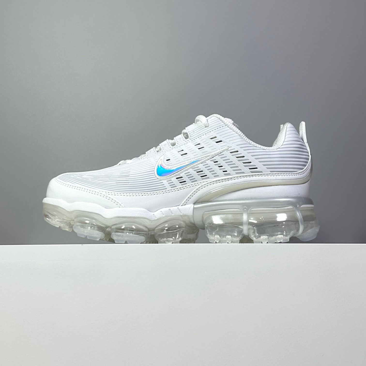 Nike Air VaporMax 360 CK9670-100