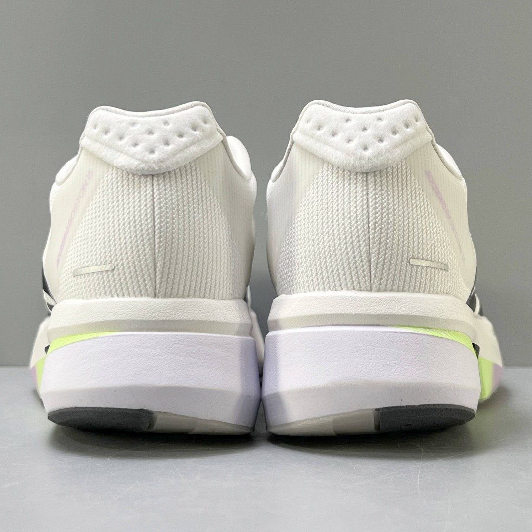Adidas Adizero Boston 13