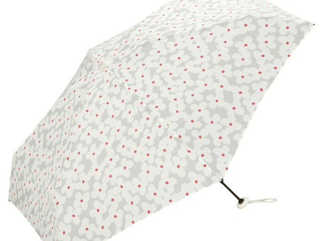 JA012 WPP085 輕便，防紫外線，50cm