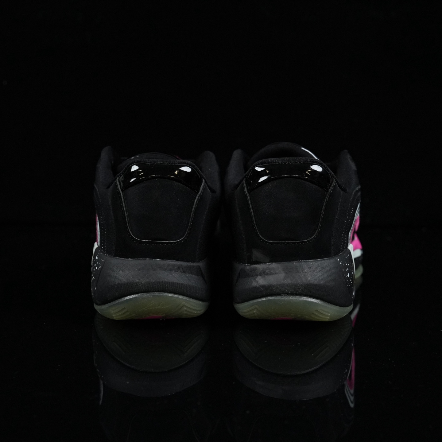 Nike Jordan Luka 4 PF 