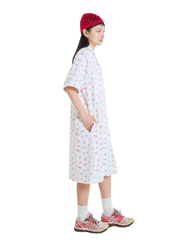 Slip to Sleep - Rosey Set