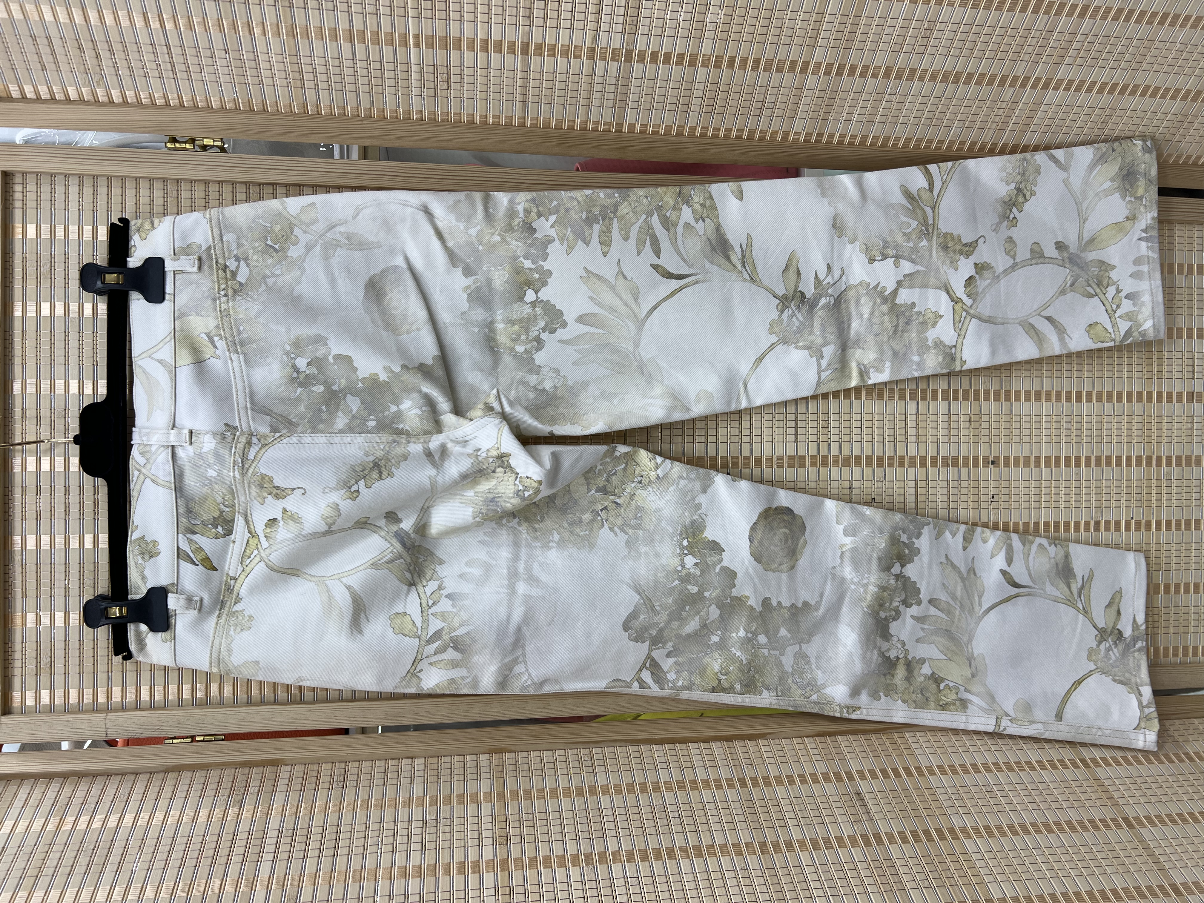 直播貨品| [Fixed Price 固定價］冇得減‼️ M14