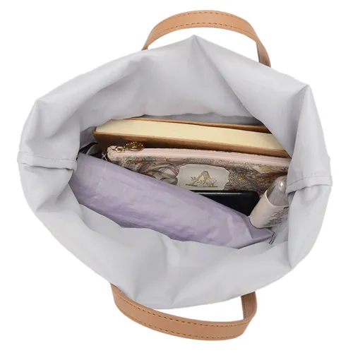 日本🇯🇵品牌花紋蕾絲籃子型包直送現貨🤩🤩