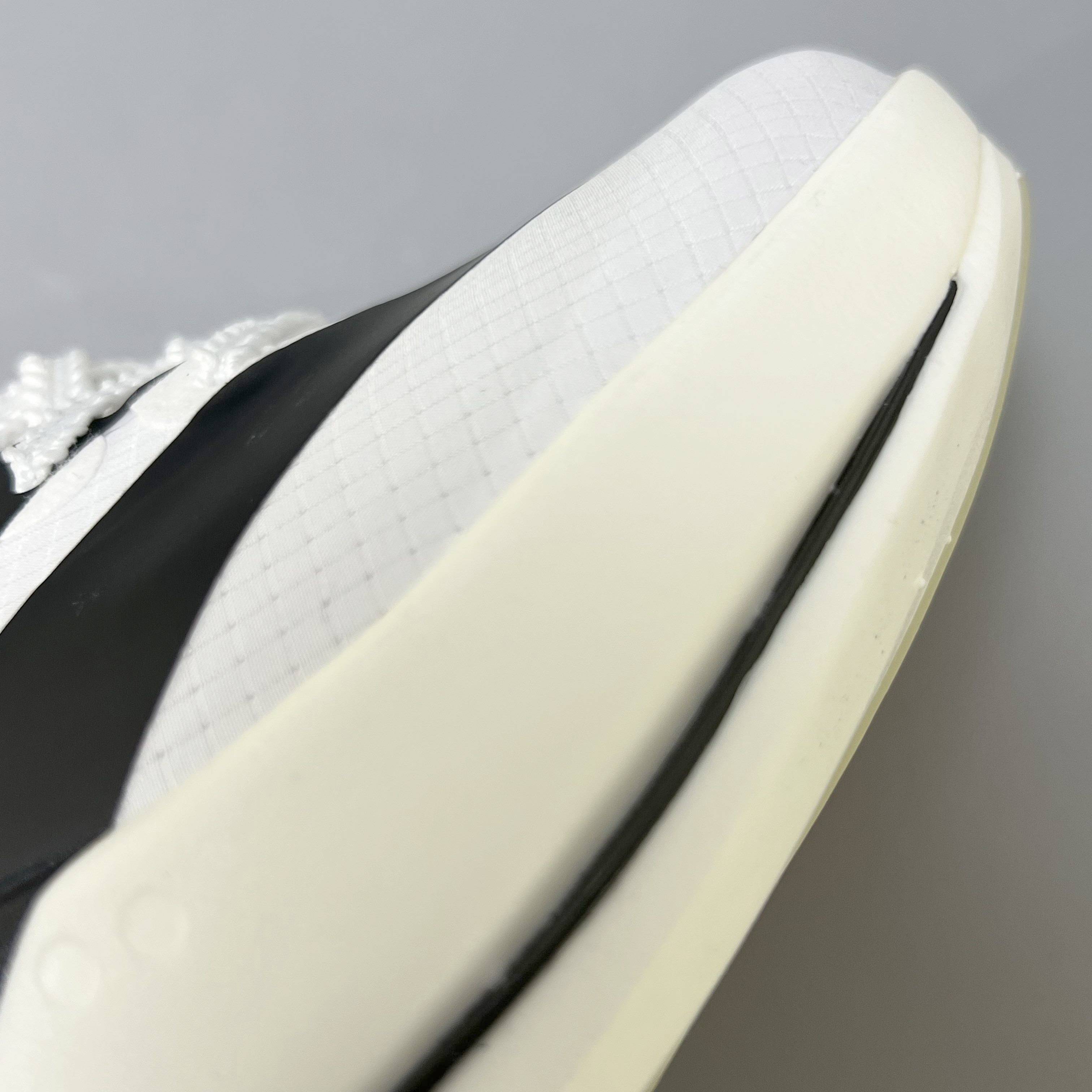 Adidas Adizero Adios Pro 5