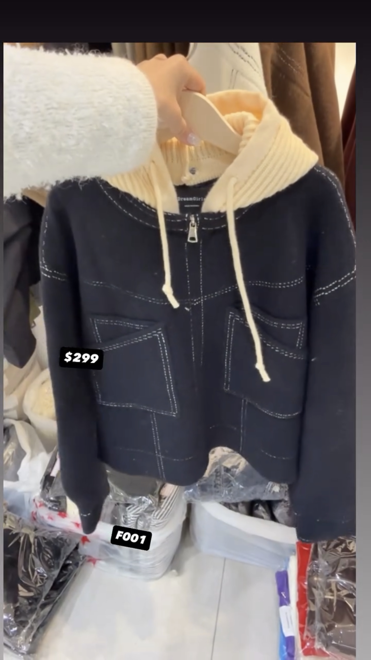🇰🇷🇰🇷韓國連線 19/10🔥🔥14527#F001