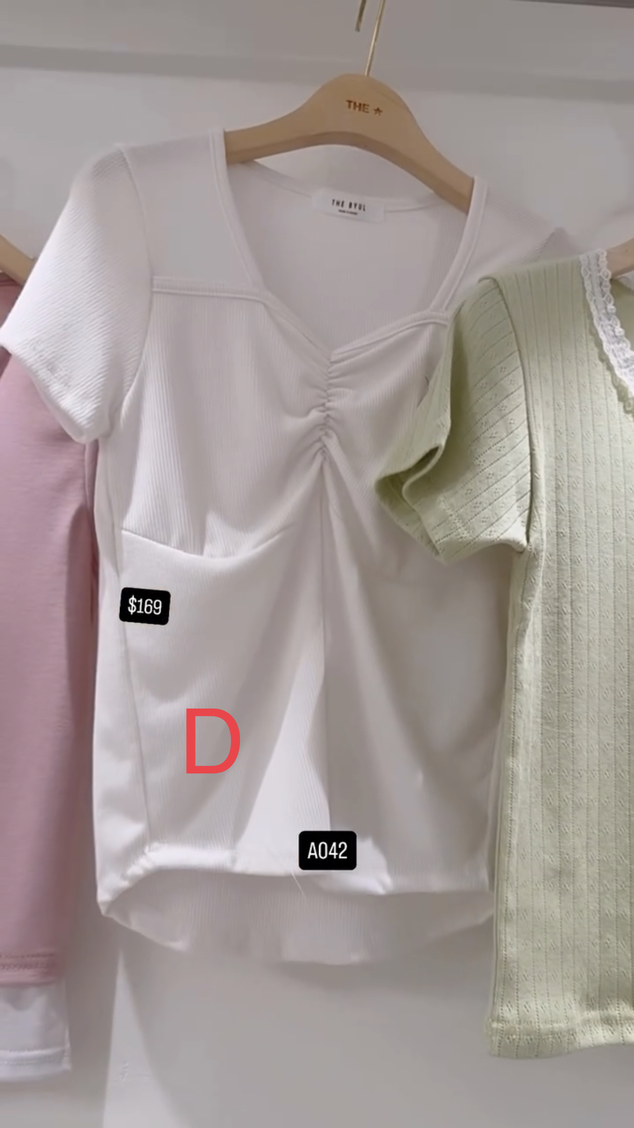 🇰🇷🇰🇷韓國連線27/4🔥🔥11369#A042