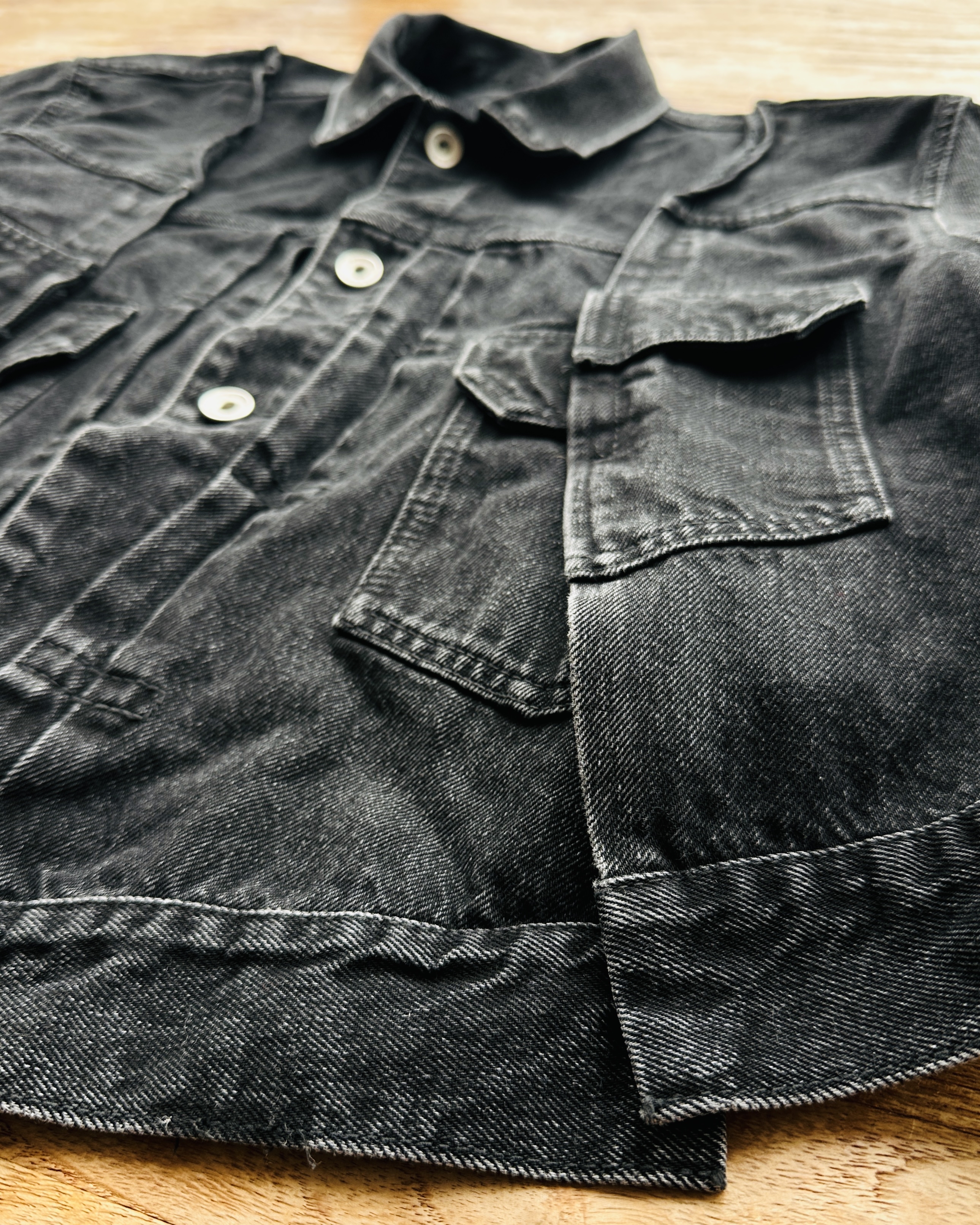 【AU56】💁🏻‍♀️女系