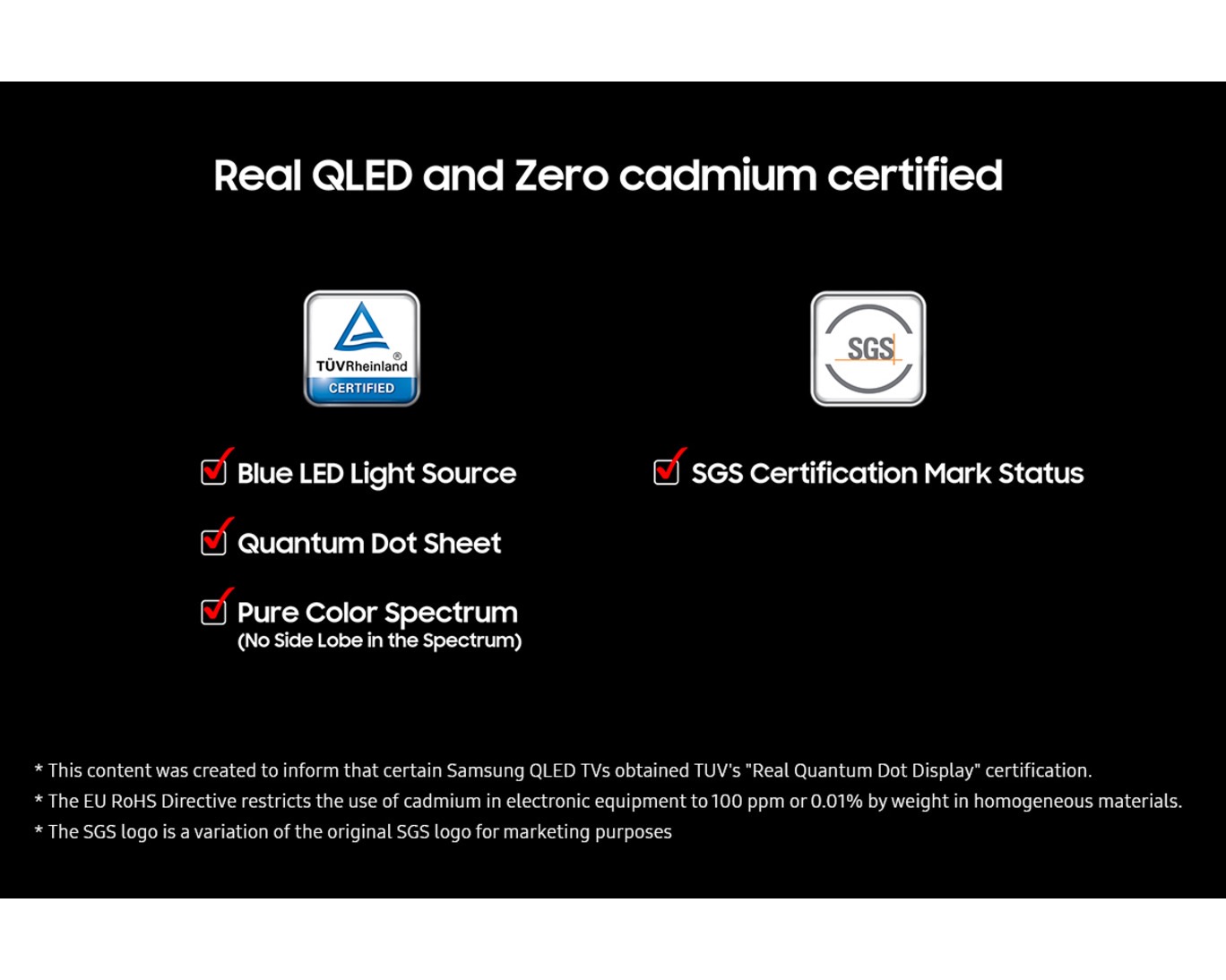 100" SAMSUNG QA100QN80FAKXXT 三星 4K Neo QLED QN80F Samsung Vision AI Smart TV