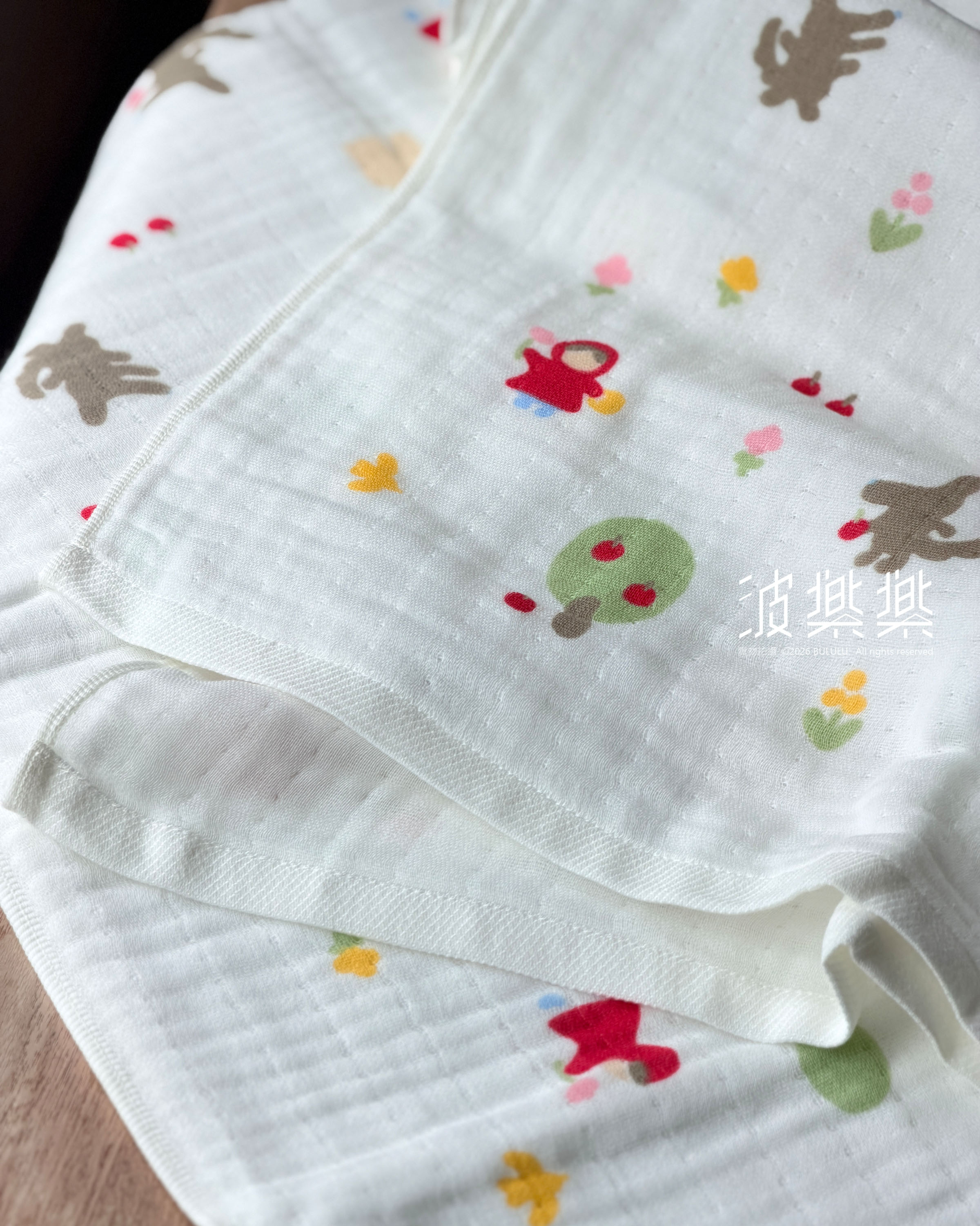 \ ℕ𝔼𝕎! / 🥇日本受賞 天使のガーゼ 無撚糸 紗浴巾