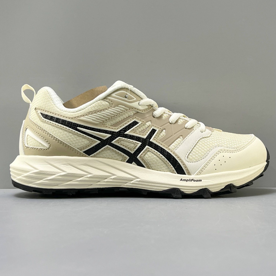 Asics Gel-Sonoma CN