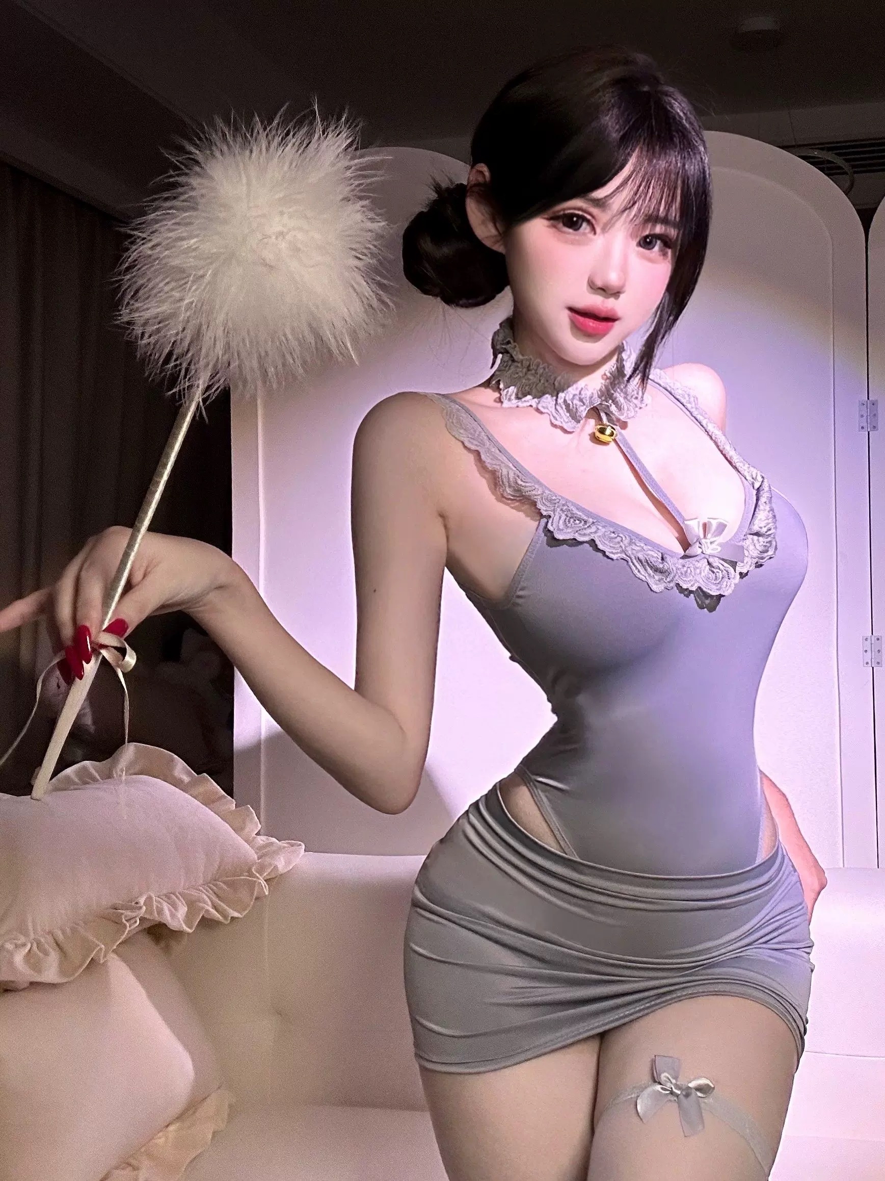 【Code】：XG878218