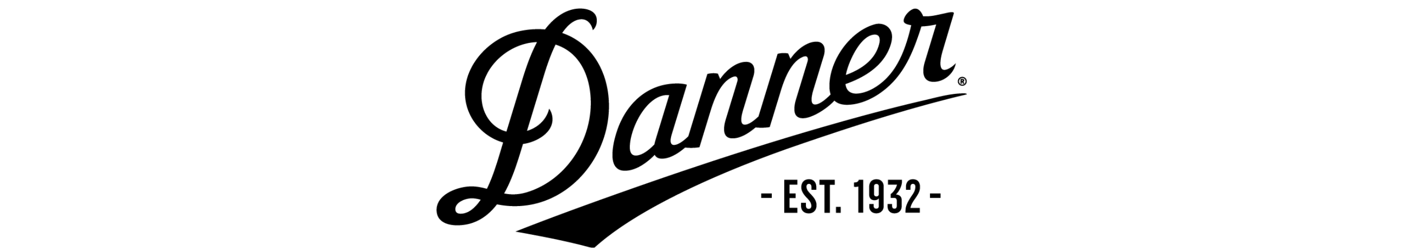 Desktop image