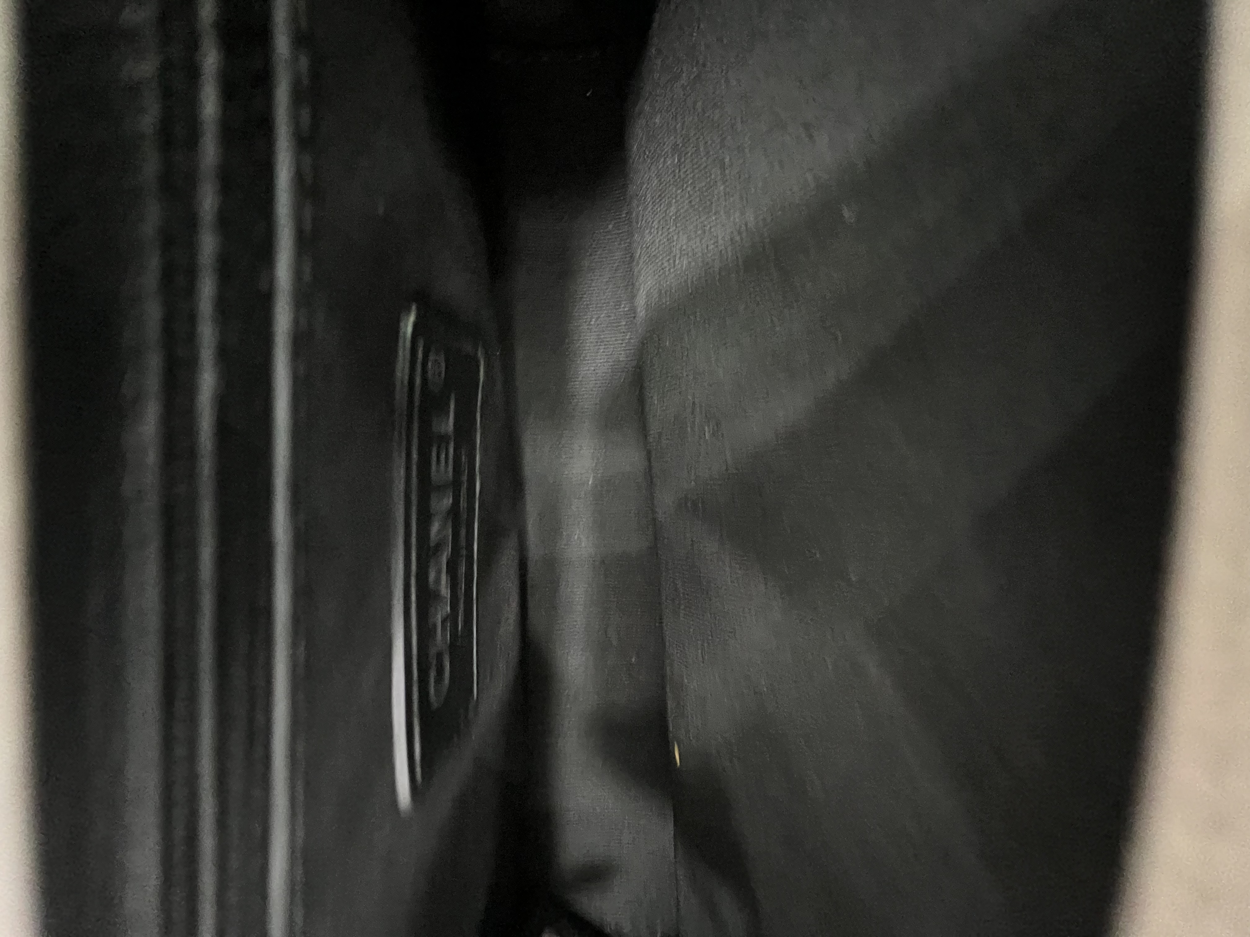 直播貨品 |  [1個-$100 2個-$300］GG66