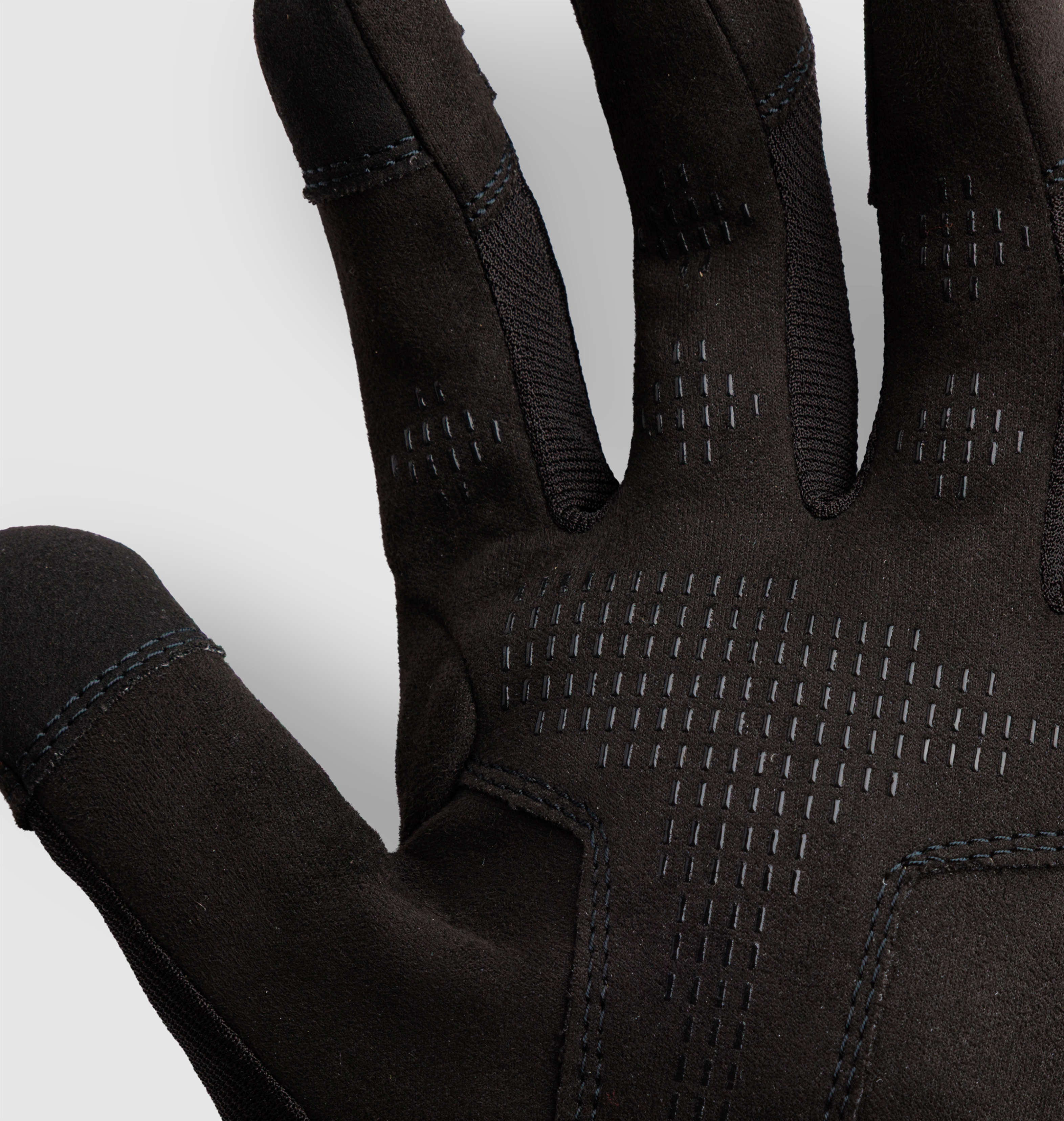 Outdoor Research Ironsight II Glove Black