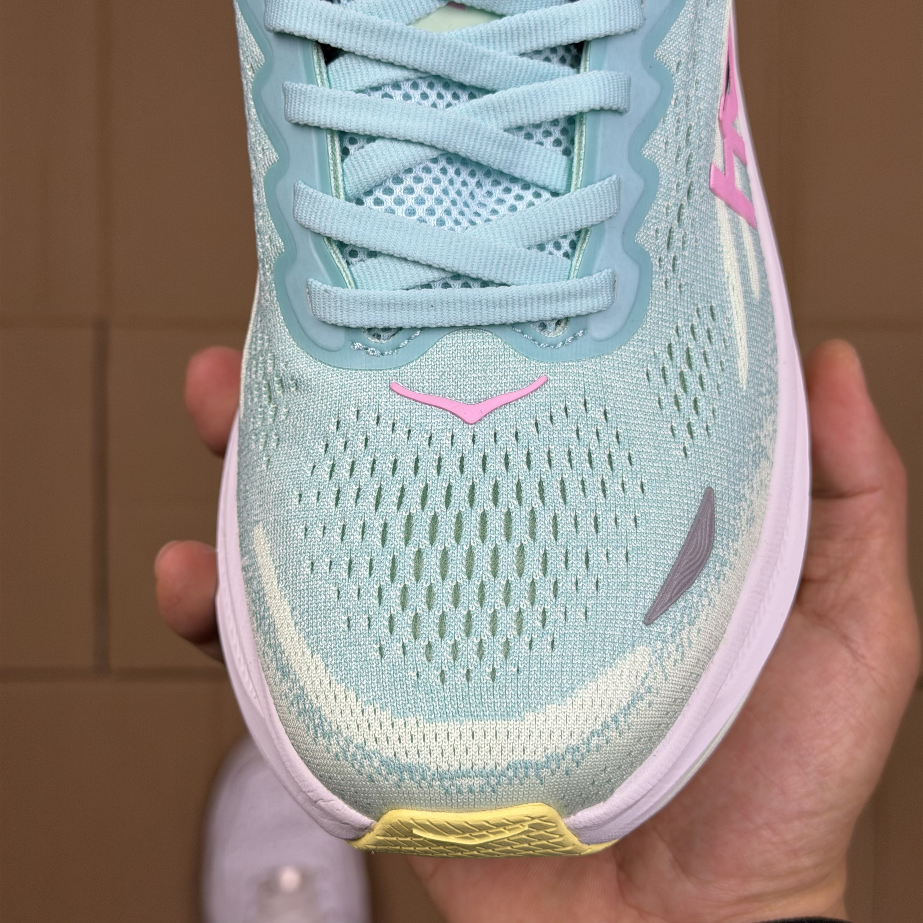 Hoka One One Bondi 9 