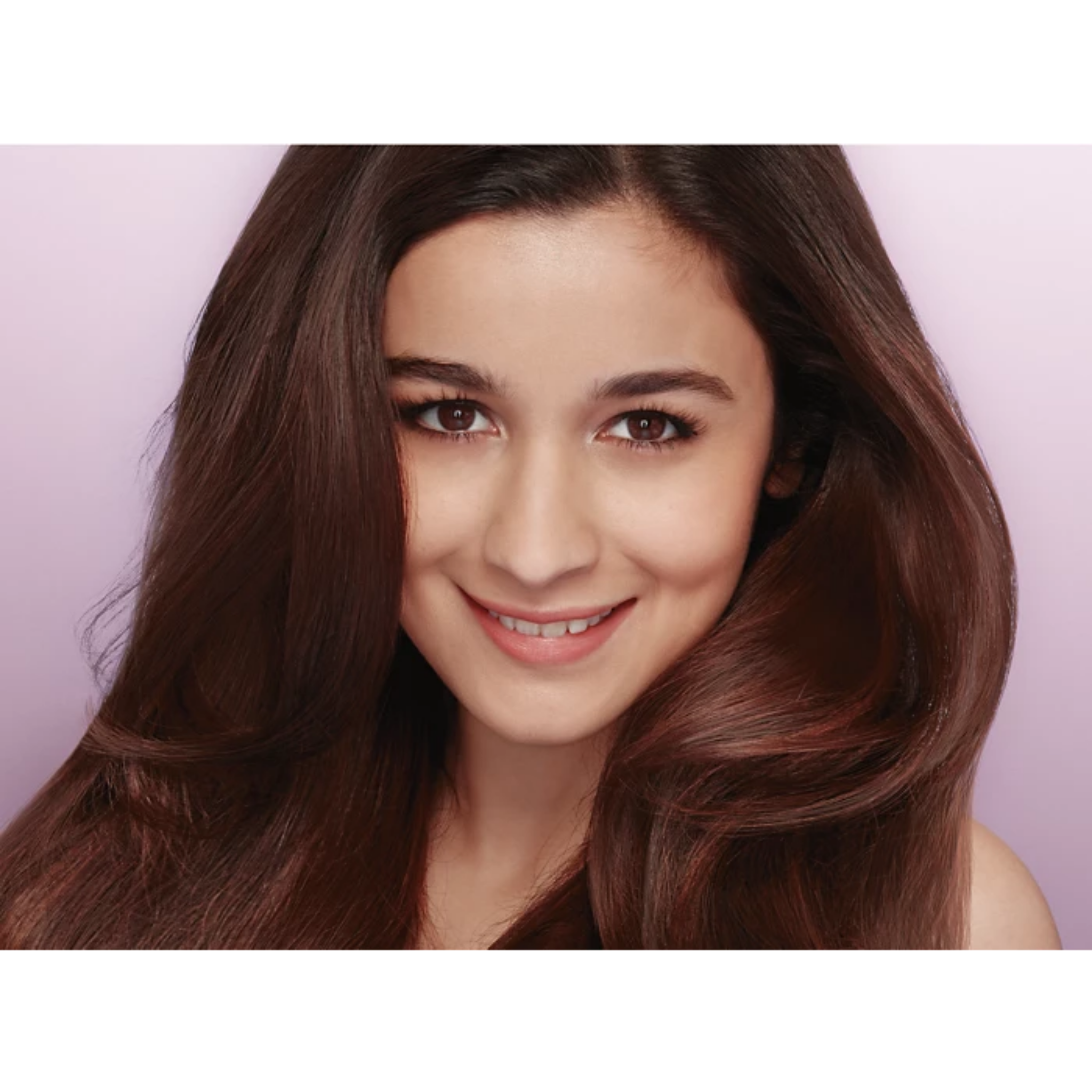 Philips StraightCare Essential Hair Straightener (HP8401/00)