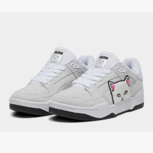 [減價優惠][PUMA x RIPNDIP] Slip Stream 