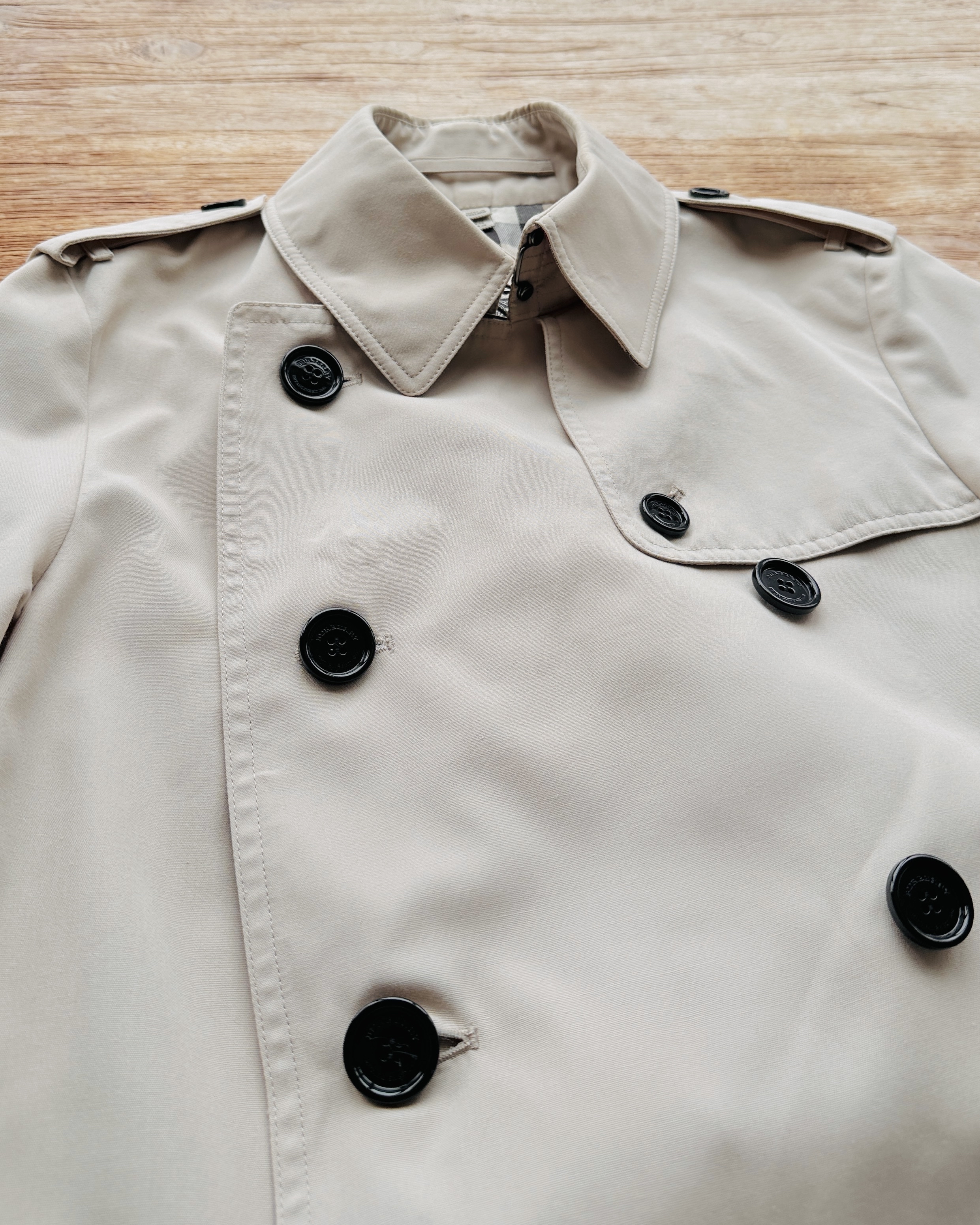 【AU196】💁🏻‍♀️女系