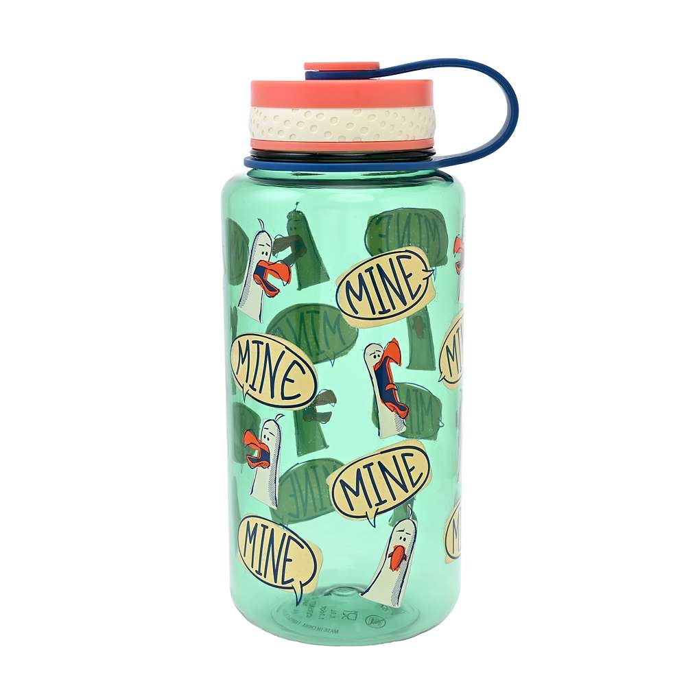 🎀【預訂】Disney Nemo Mine Mine Mine水樽
