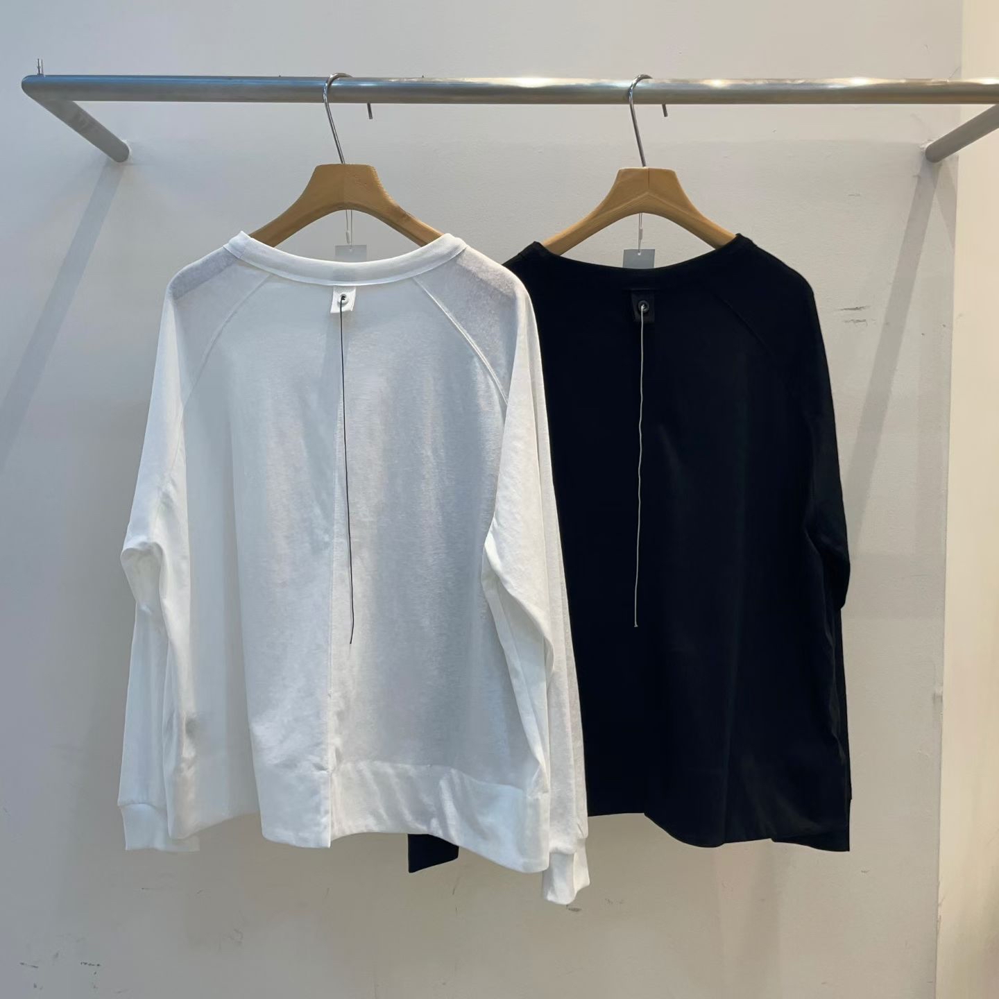 (2026SS) EYEFUL - TOP