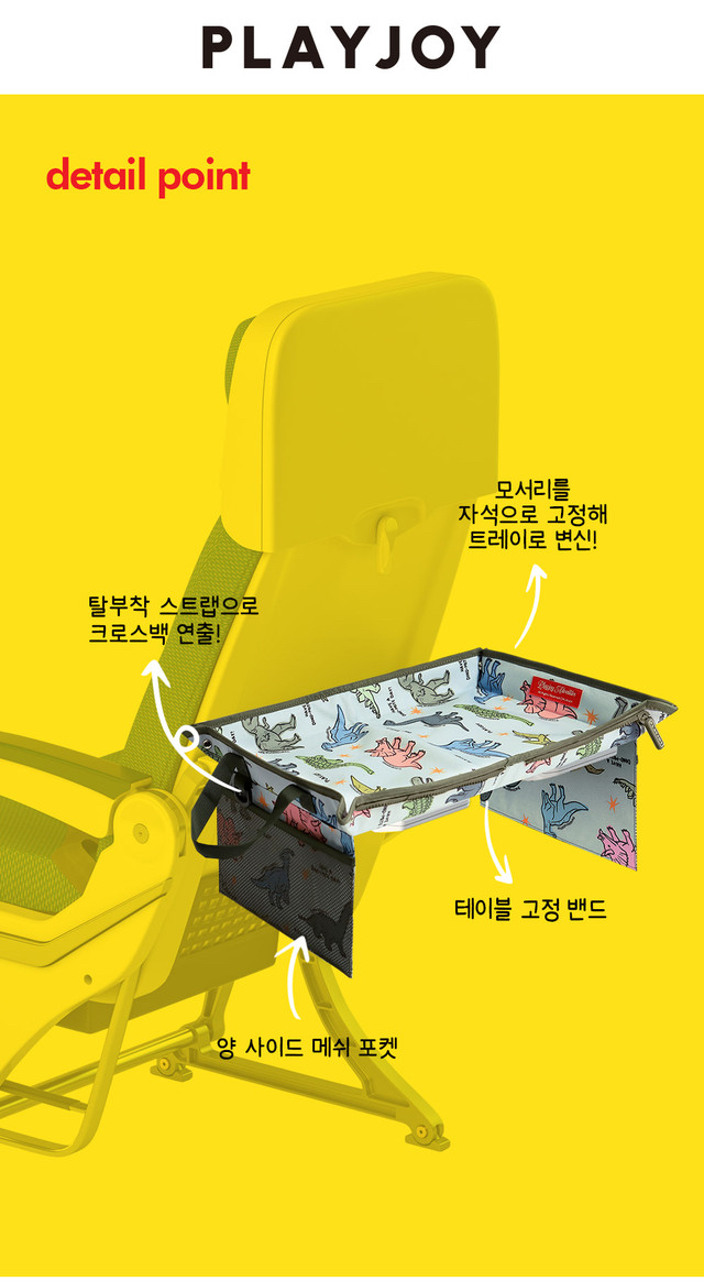 韓國直送🇰🇷Airplane Bag 
