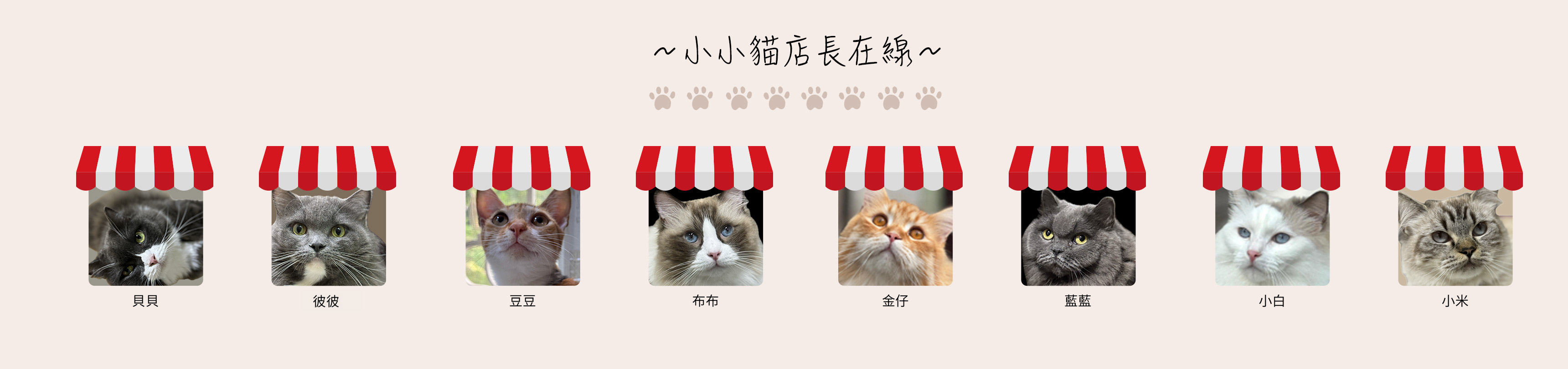 Desktop image