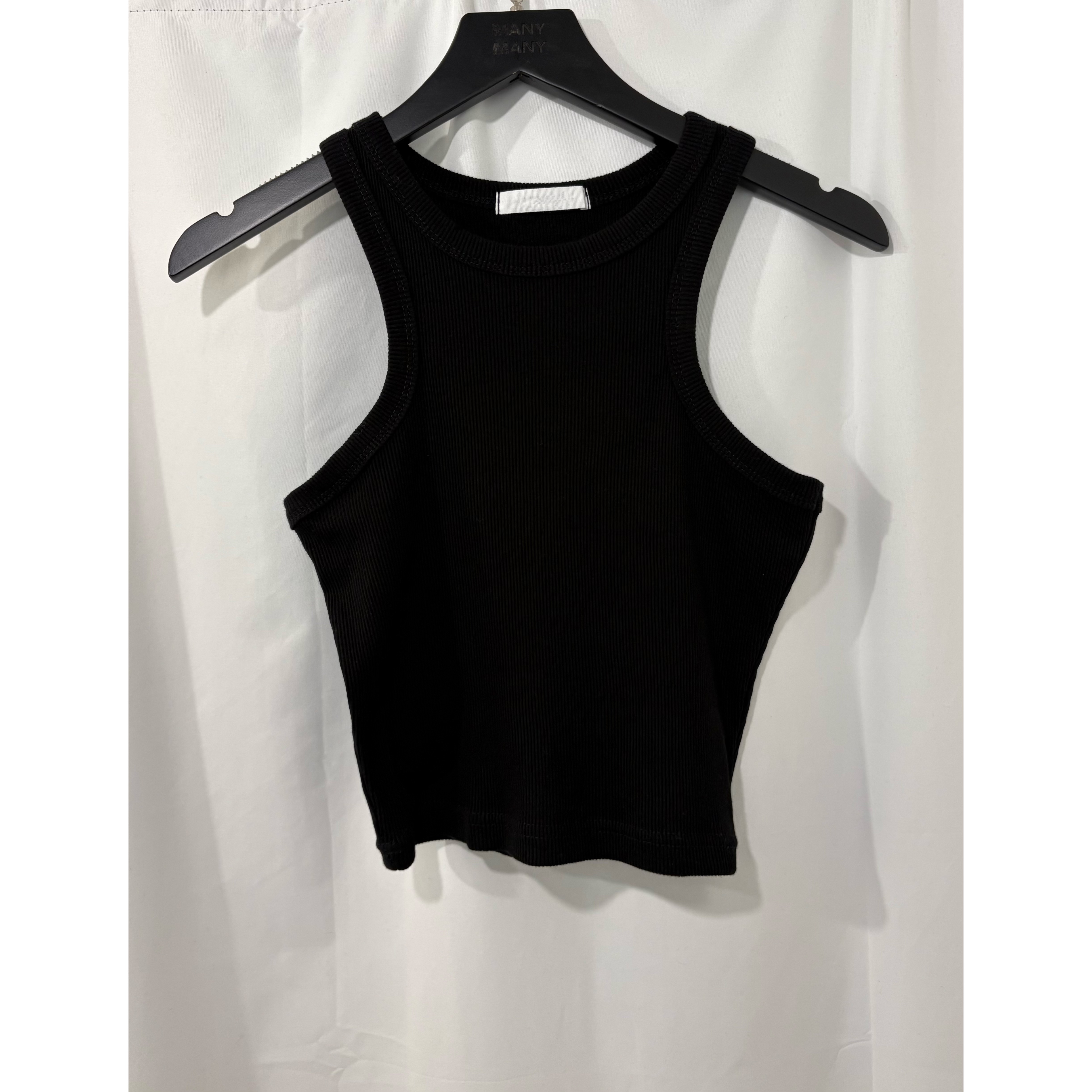 優惠4月22截單🤍三款上身任揀 多買多平低至$108✨