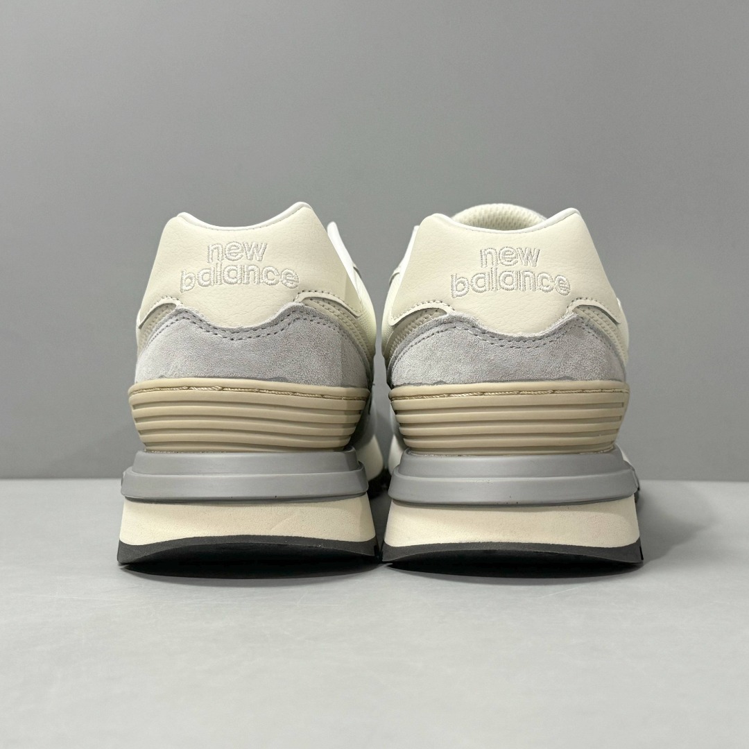 New Balance 574 U574LGRG     