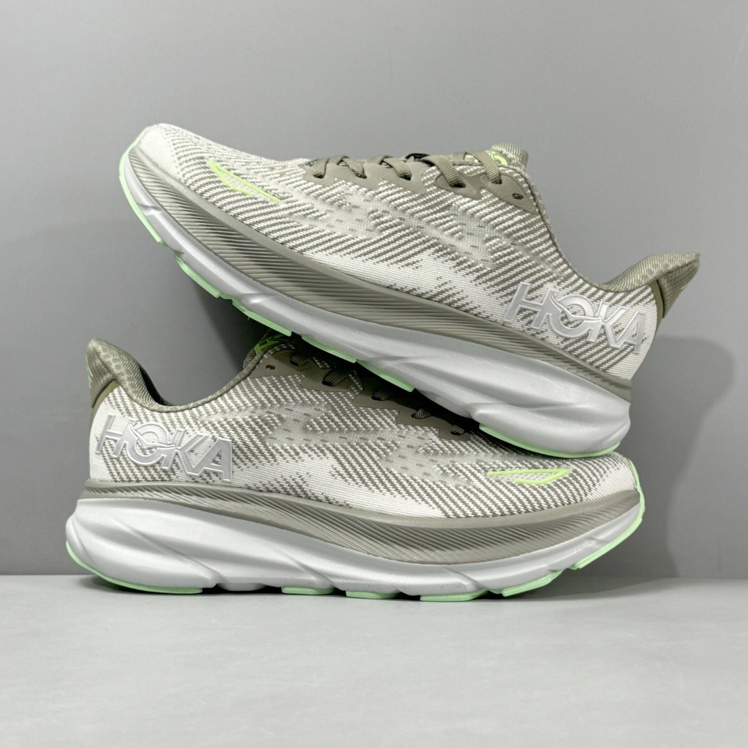 HOKA ONE ONE Clifton 9