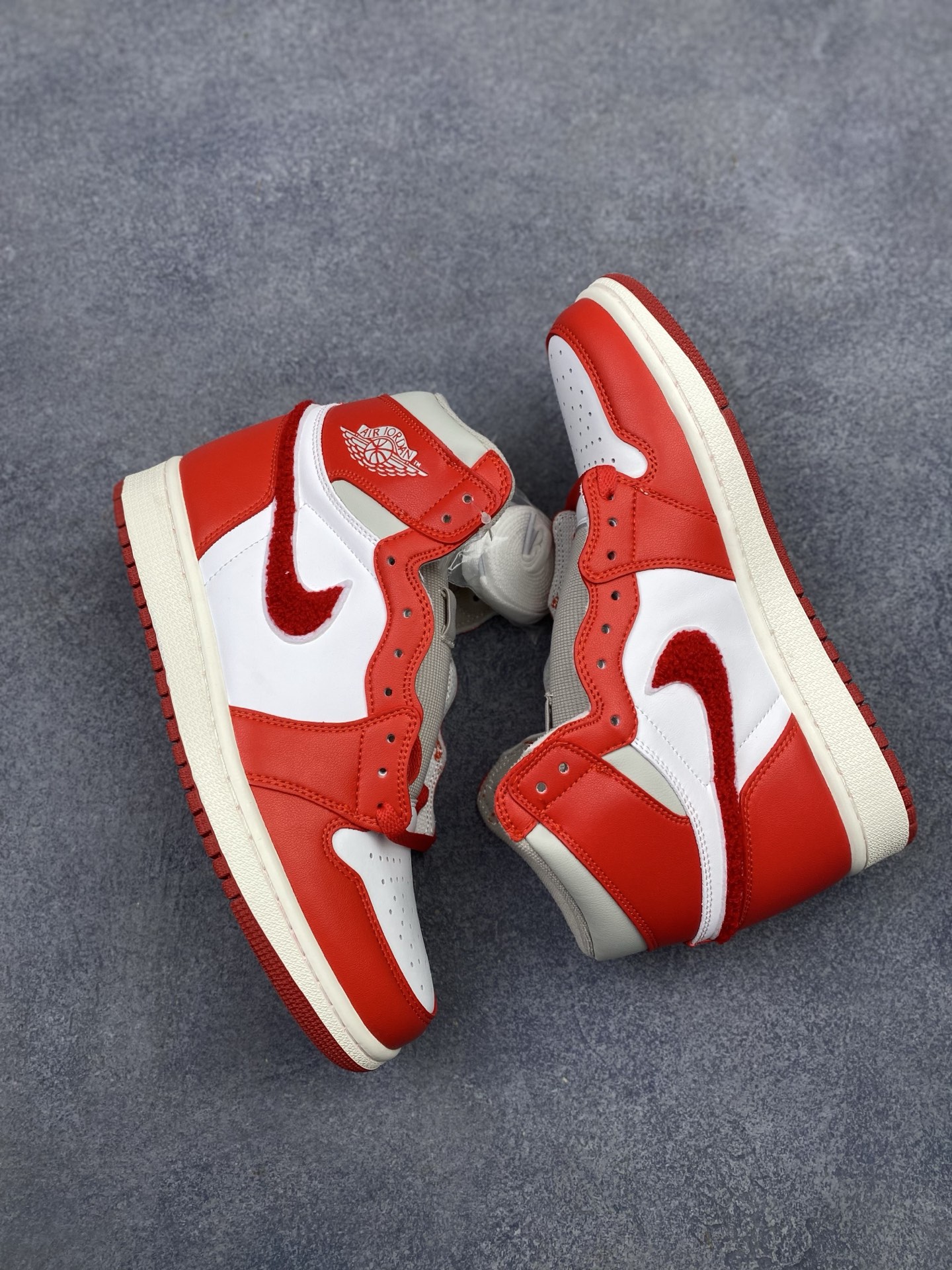 Nike Air Jordan 1 Retro High OG