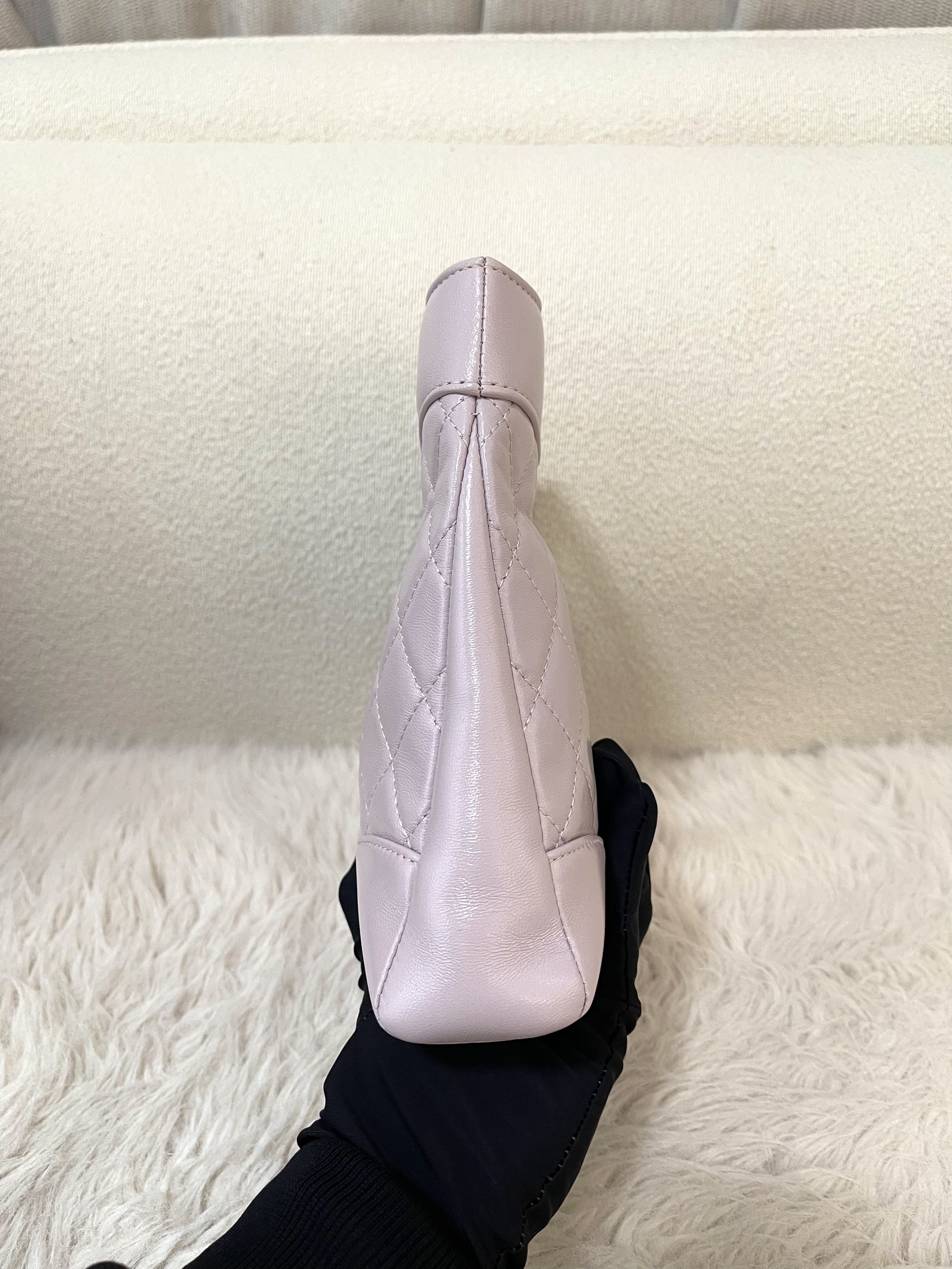 Pre-Owned CHANEL 31Bag / Product Code: 26021203