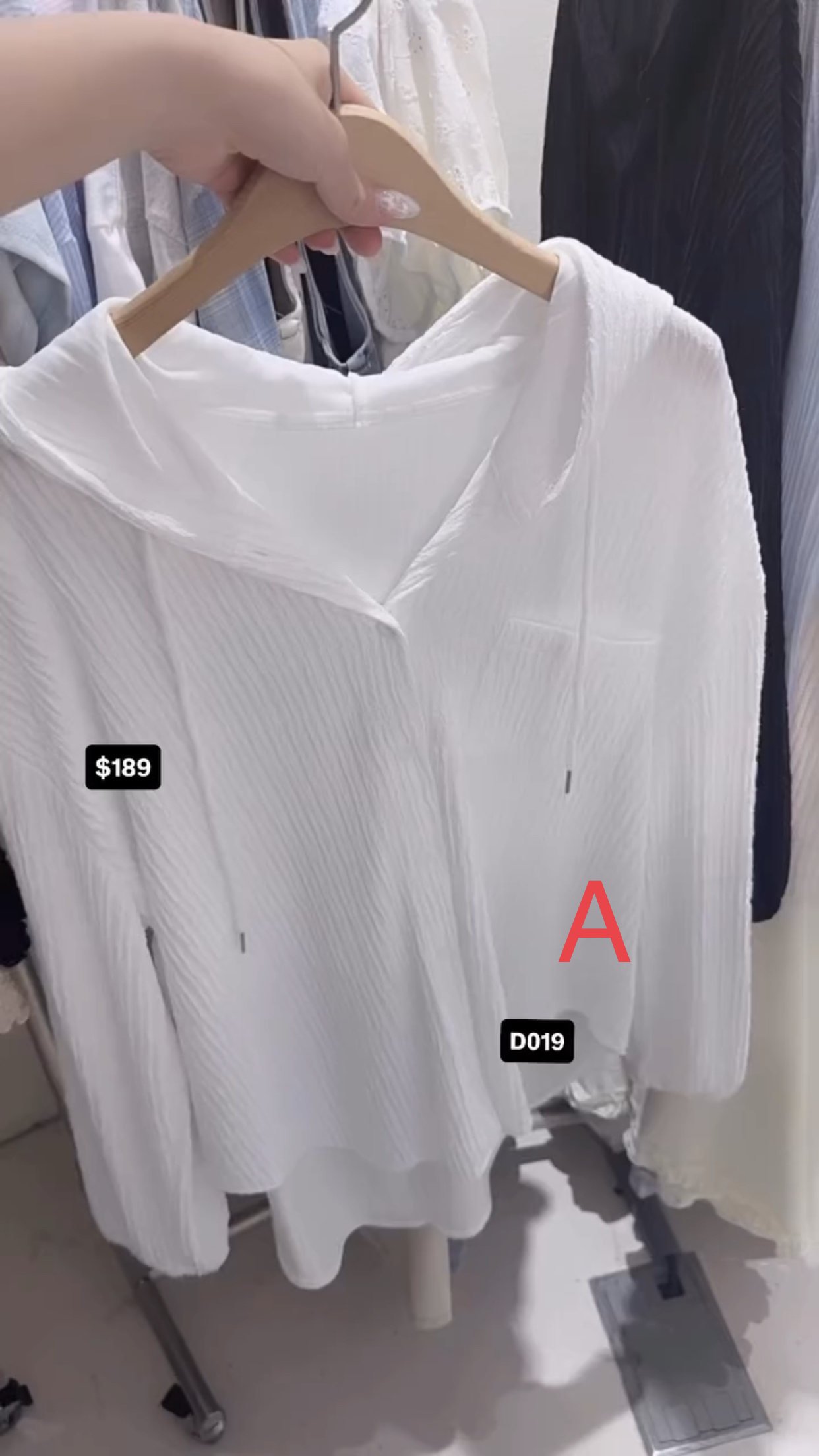 🇰🇷🇰🇷韓國連線30/3🔥🔥10982#D019