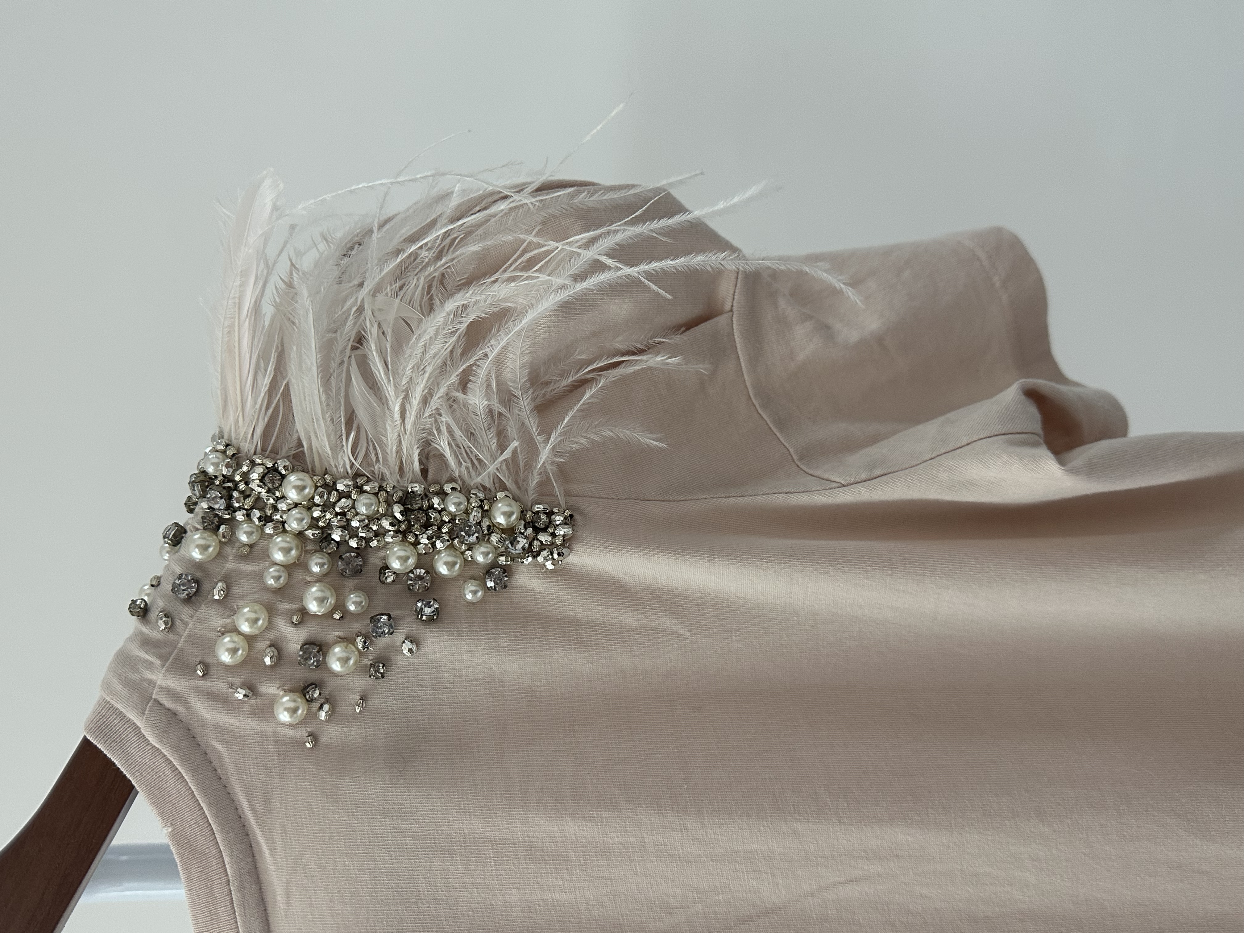 Pre-owned PINKO T-shirt / Product Code: 26052701