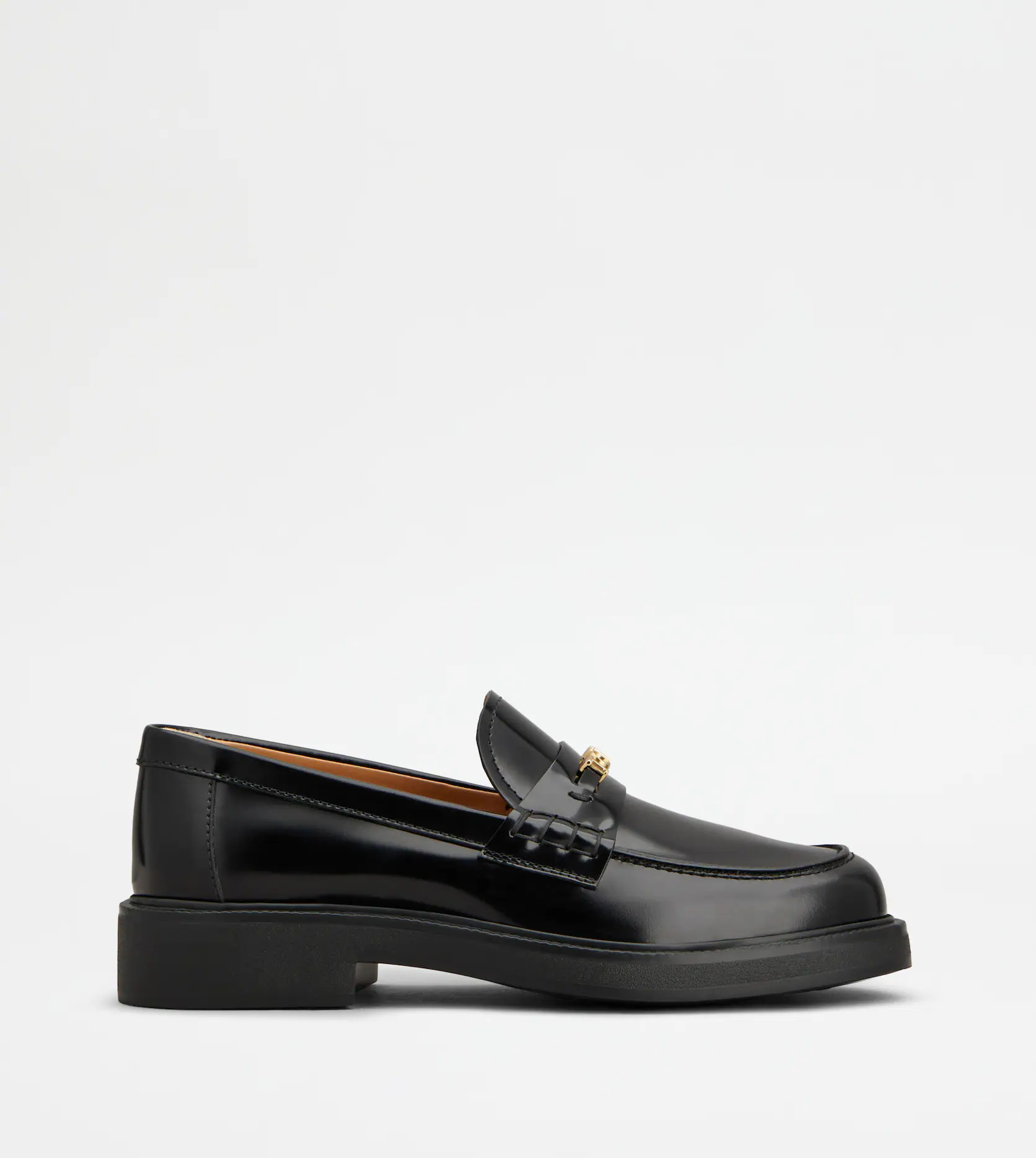 限時優惠✨新款🆕訂貨🍒Tod’s loafer  Size 36/37-39/40