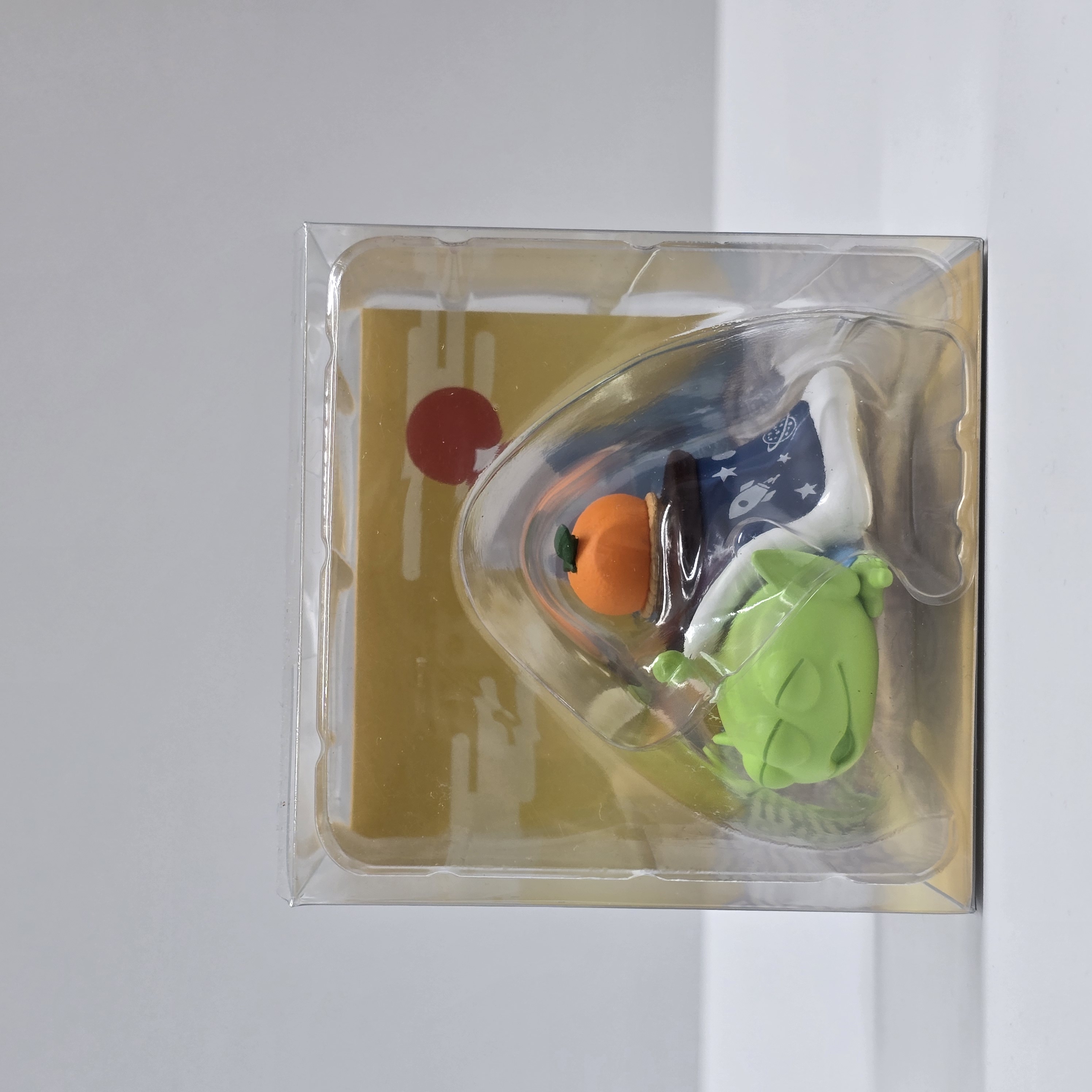 現貨 三眼仔暖桌訓覺擺設