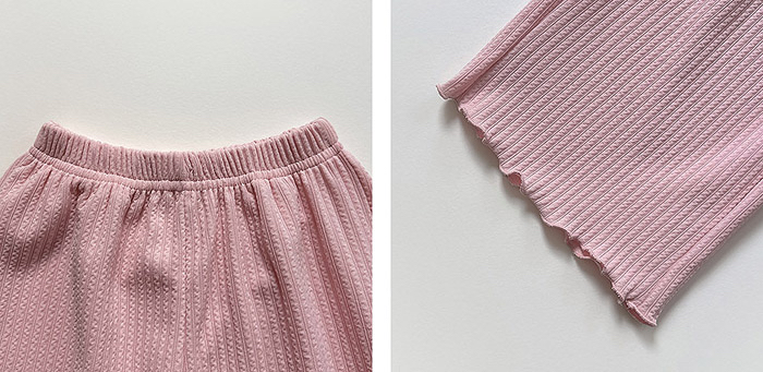 🇰🇷WhiteSketchBook長褲