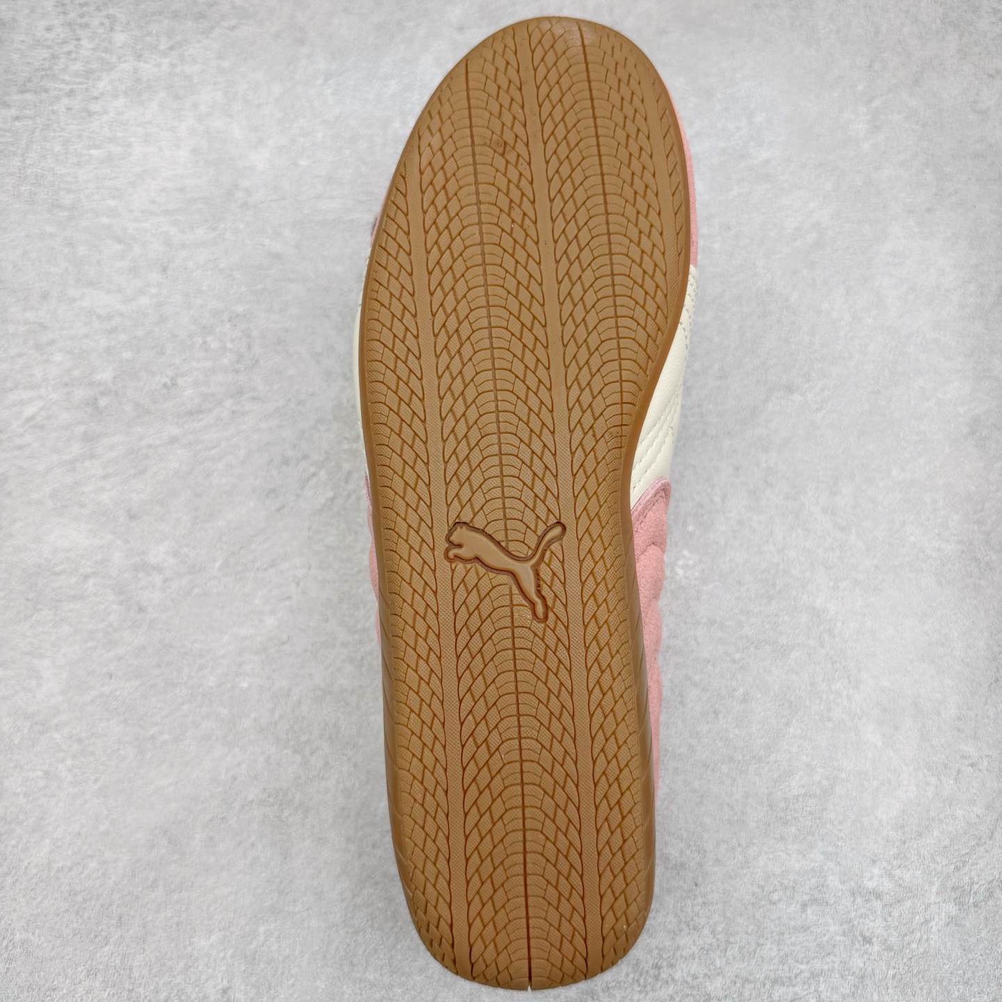 Puma Speedcat OG 403688-04