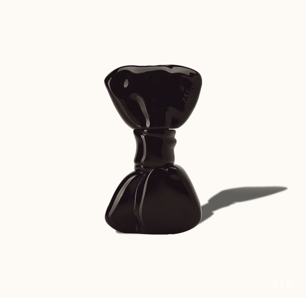 韓國大熱🎀Keym lip glow bow 