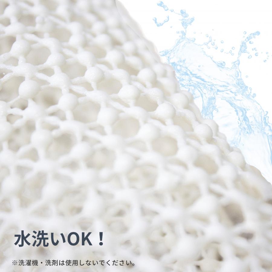 【現貨】🔥🔥【日本直送《OKA》可裁剪家居多用途防滑網墊】
