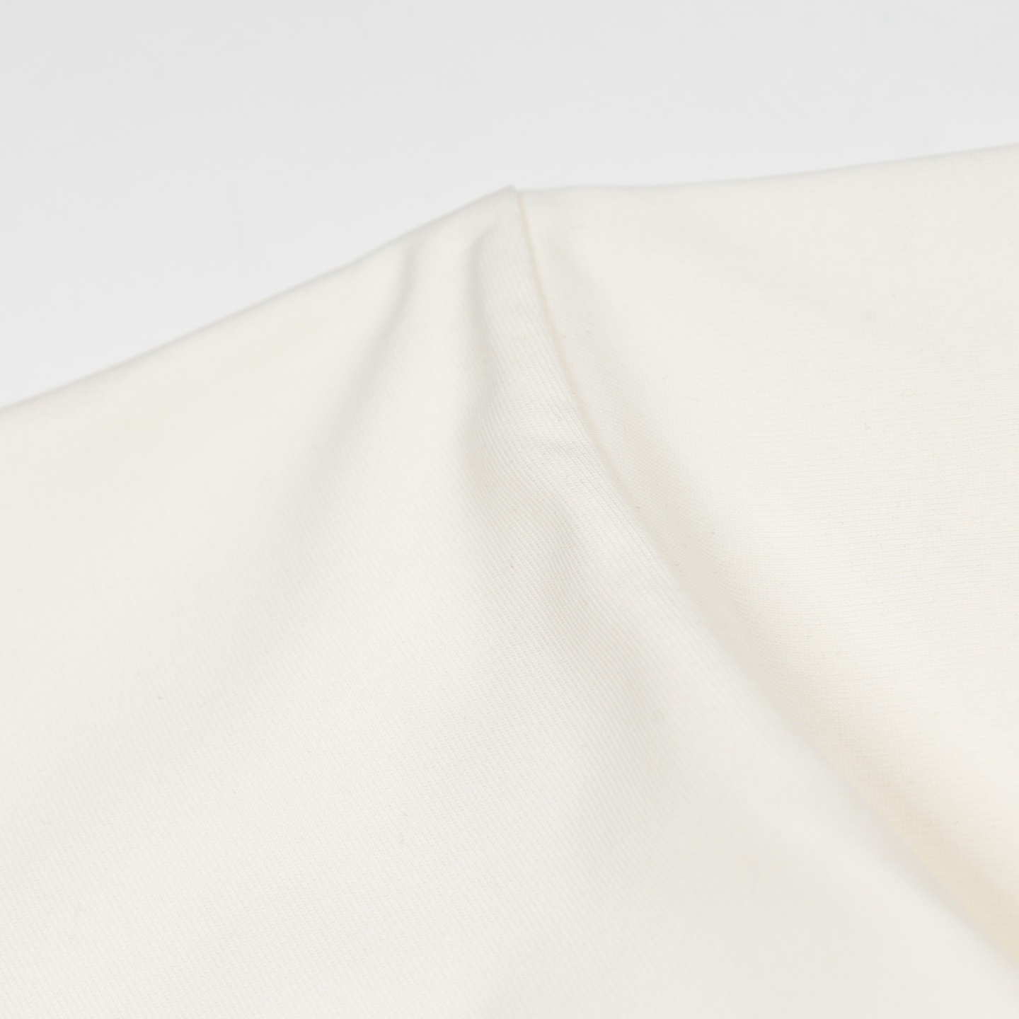 Mardi Mercredi TSHIRT DRAWING CH DDANJI REST Tee