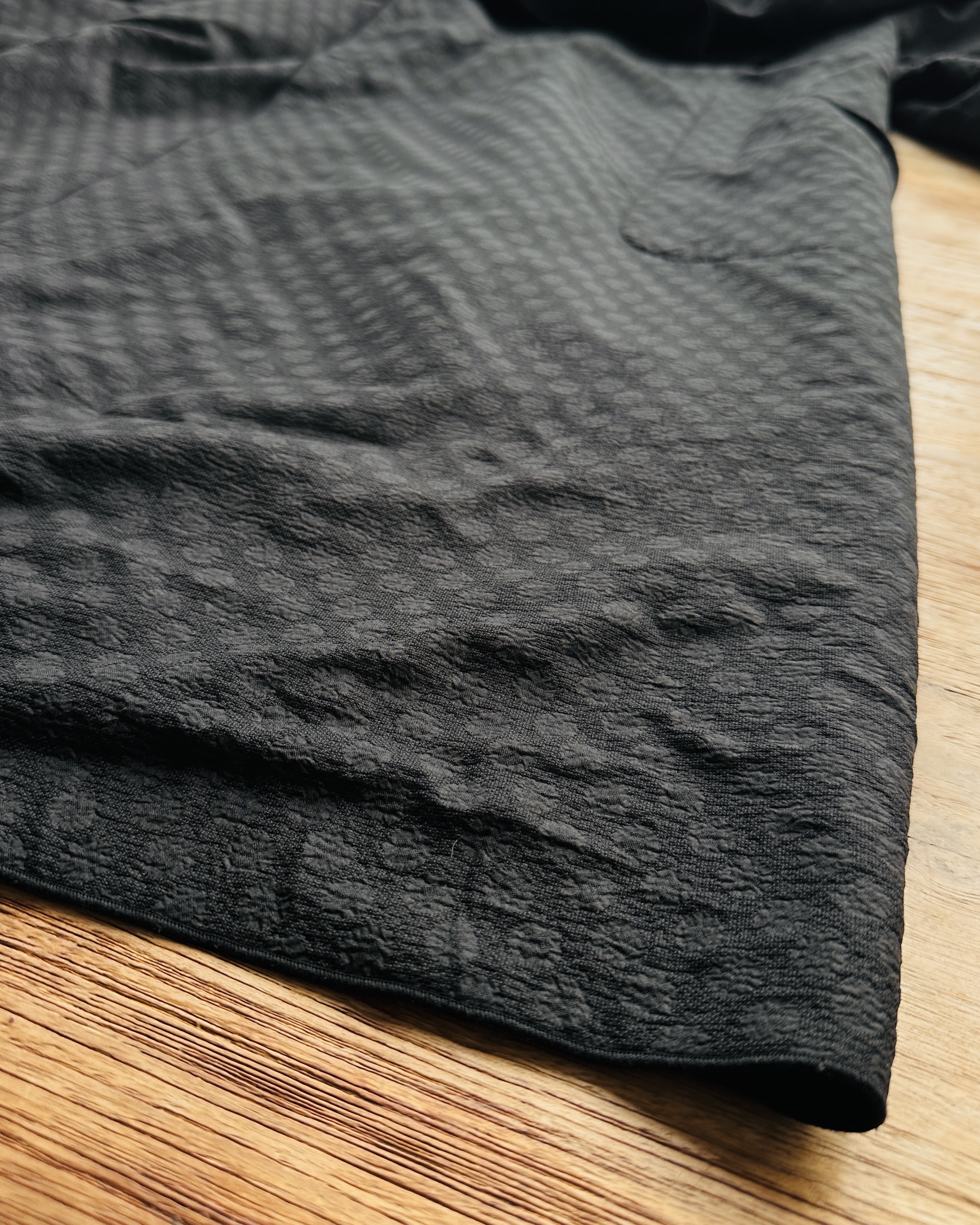 【AT48】💁🏻‍♀️女系