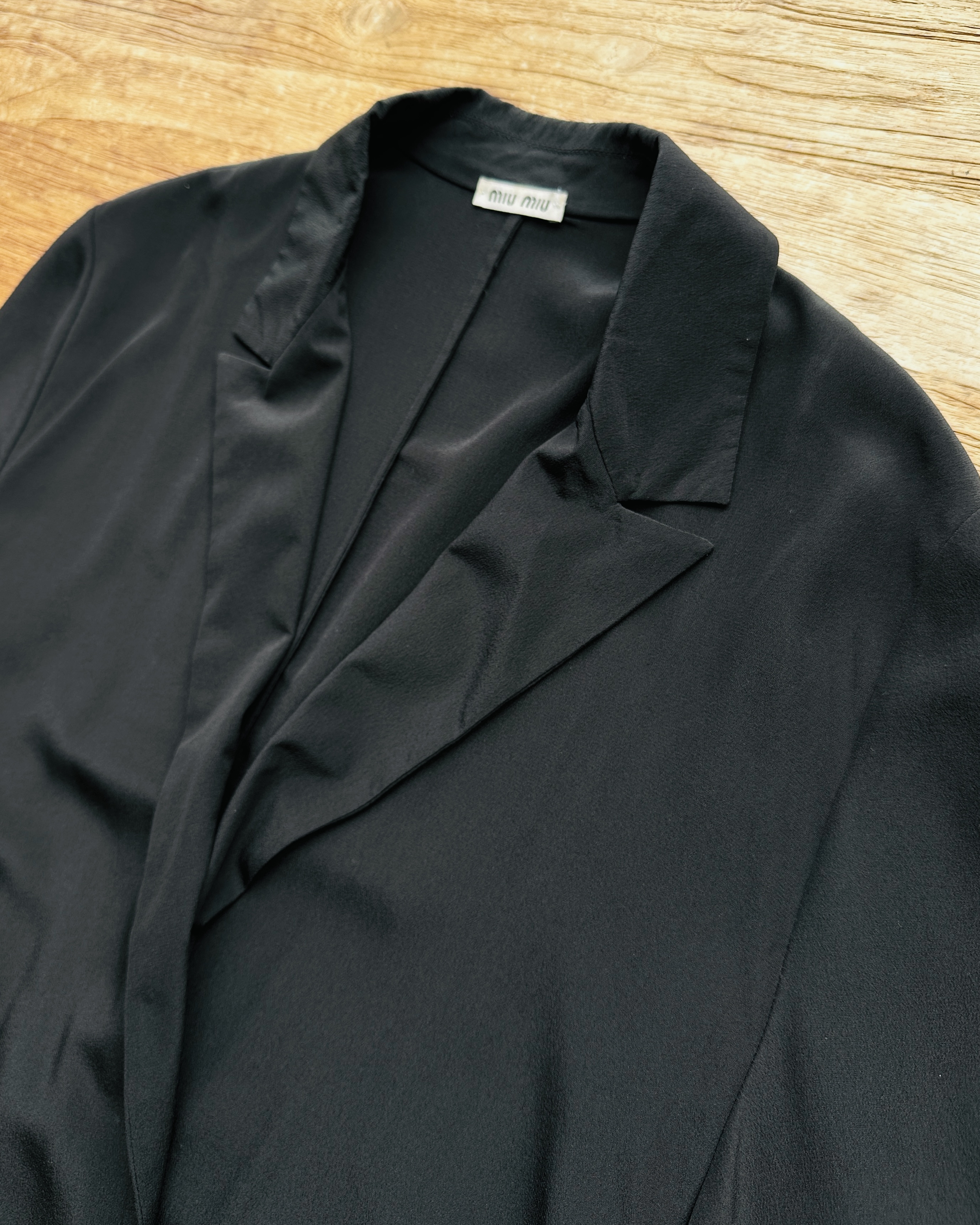 【AU152】💁🏻‍♀️女系