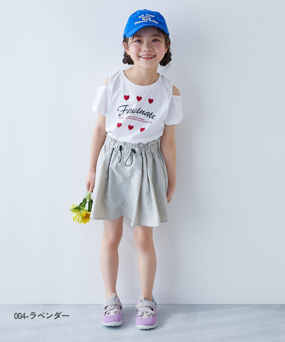 【⭐訂購⭐】🇯🇵 日本直送 🌀水陸兩用 包腳 戶外涼鞋［4款選］🌀[ELCA-0141][260416]