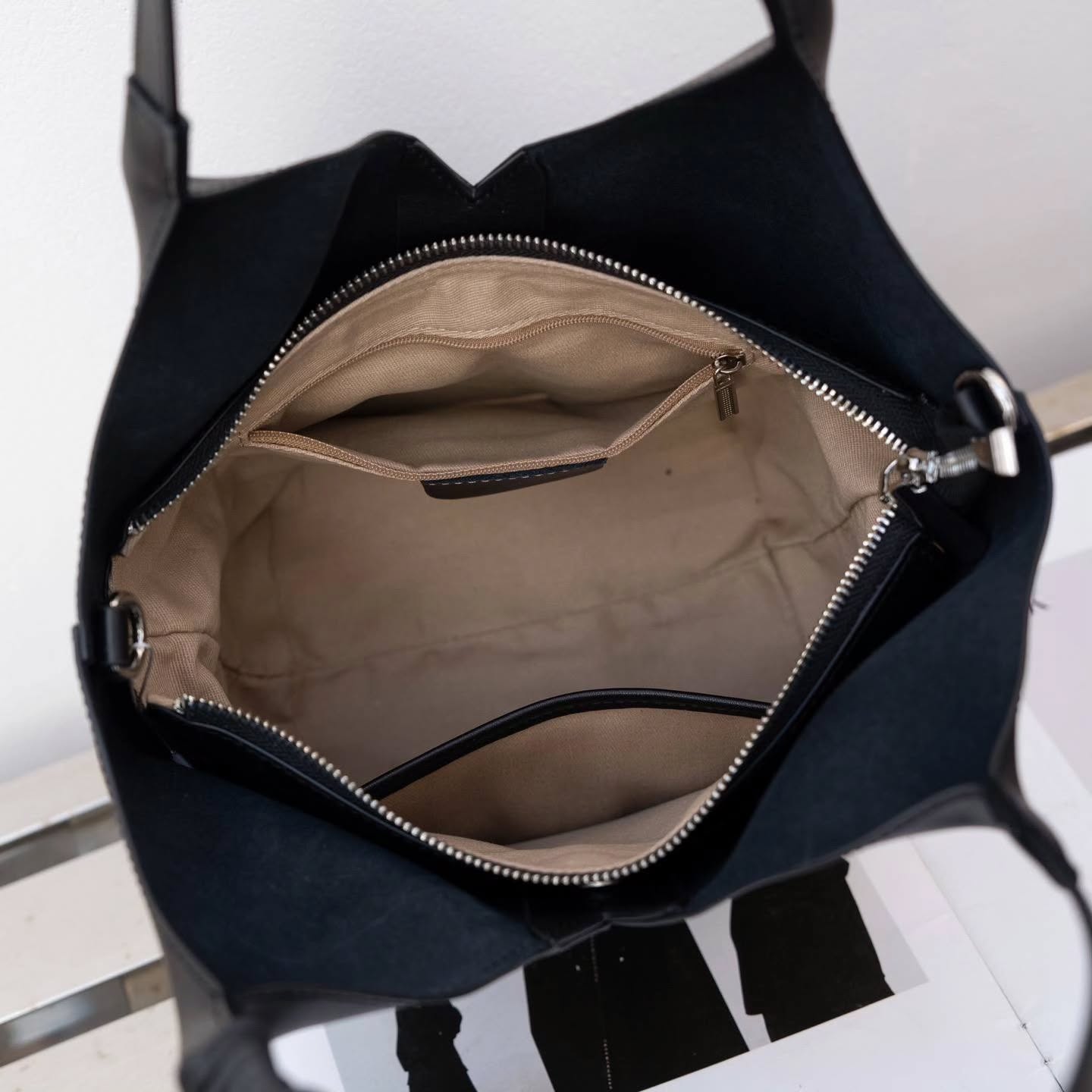 89-88812 🆕新款A级牛皮🇨🇳