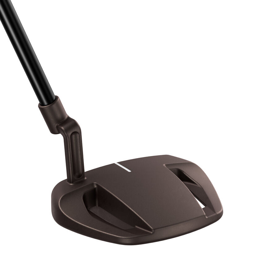 TAYLORMADE SPIDER TOUR V L-NECK 推杆