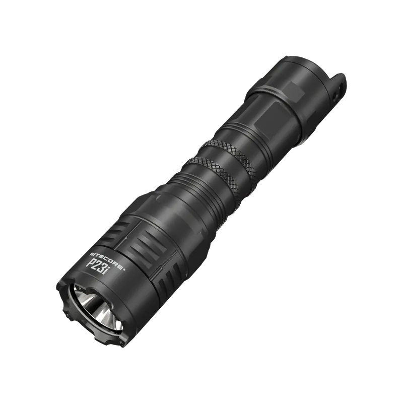 Nitecore P23i