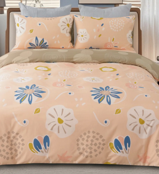 CASA-V 70"被袋840-850針