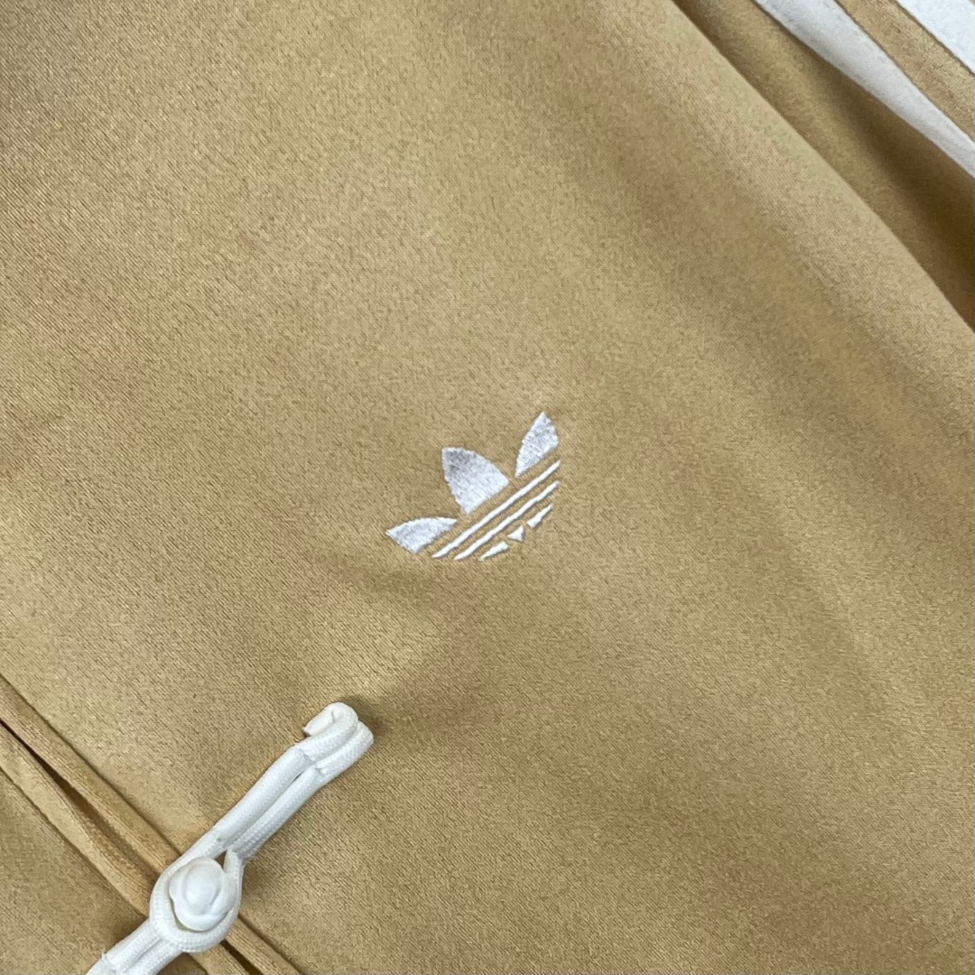 Adidas Originals CTT 3.1 SOFT Jacket